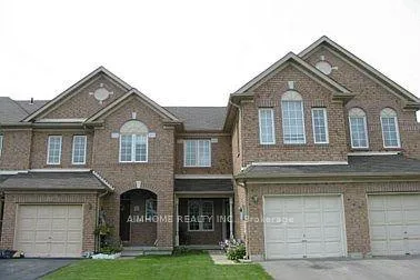 Photo 1 of 20 Craddock Street, Vaughan, Maple — HOMEH