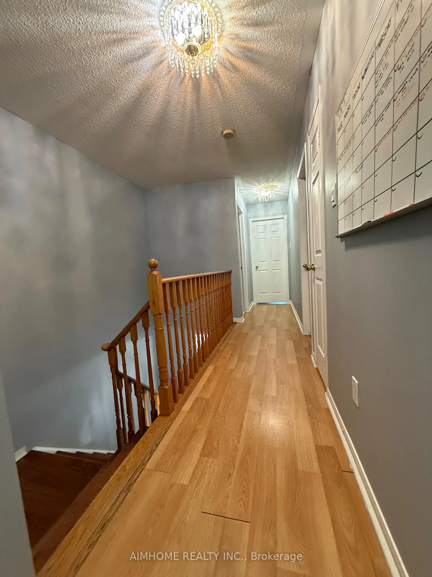 Photo 7 of 20 Craddock Street, Vaughan, Maple — HOMEH