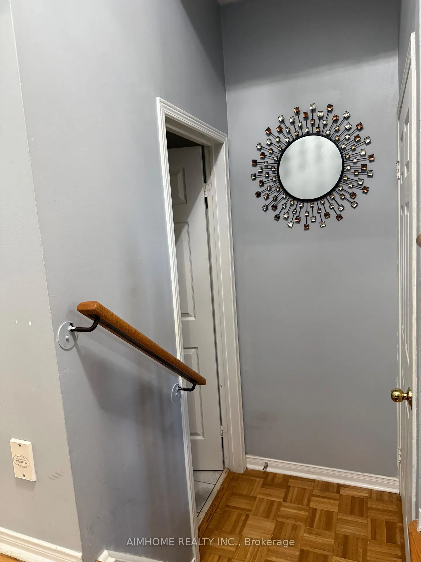 Photo 14 of 20 Craddock Street, Vaughan, Maple — HOMEH