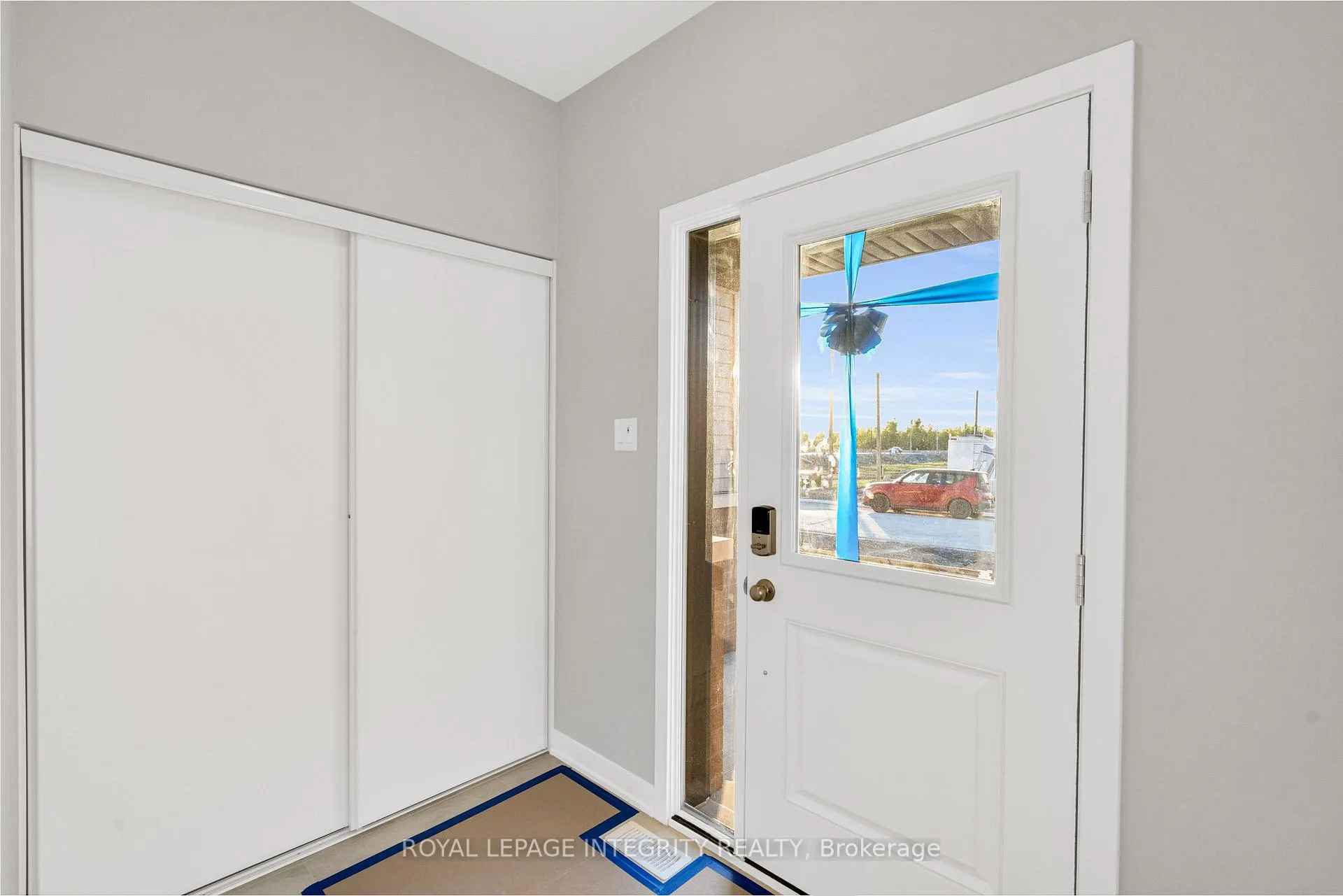 Photo 2 of 116 Robert Perry Street, North Grenville, North Grenville Twp (Kemptville South) — HOMEH