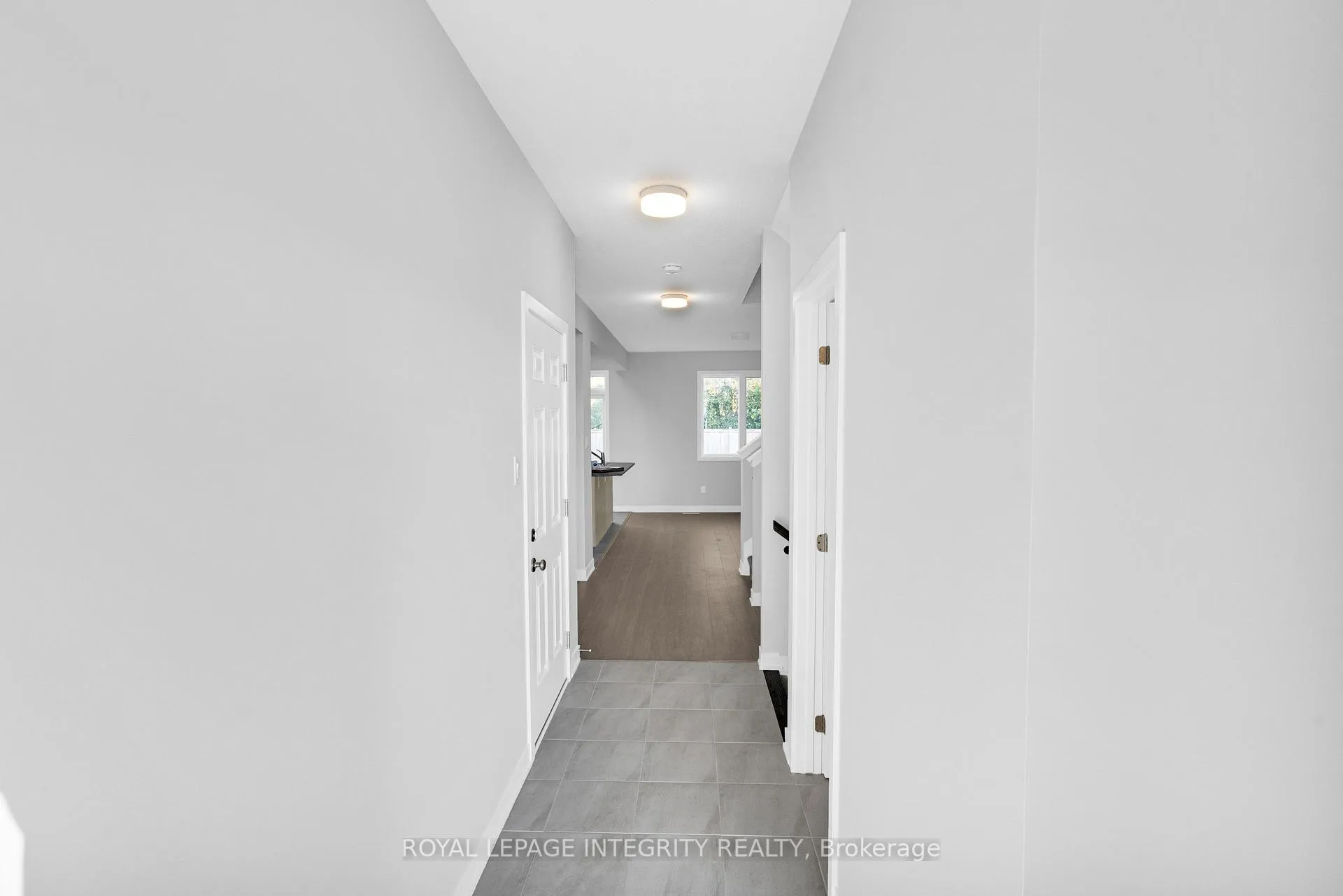 Photo 3 of 116 Robert Perry Street, North Grenville, North Grenville Twp (Kemptville South) — HOMEH