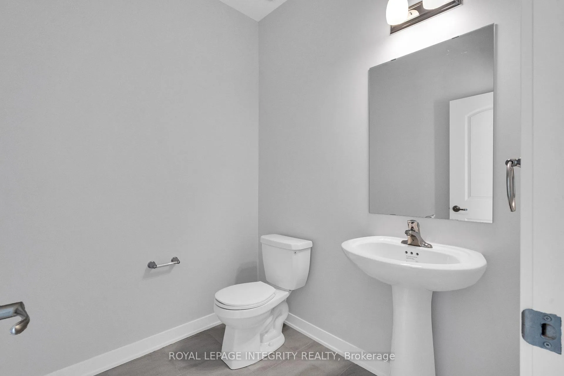 Photo 8 of 116 Robert Perry Street, North Grenville, North Grenville Twp (Kemptville South) — HOMEH