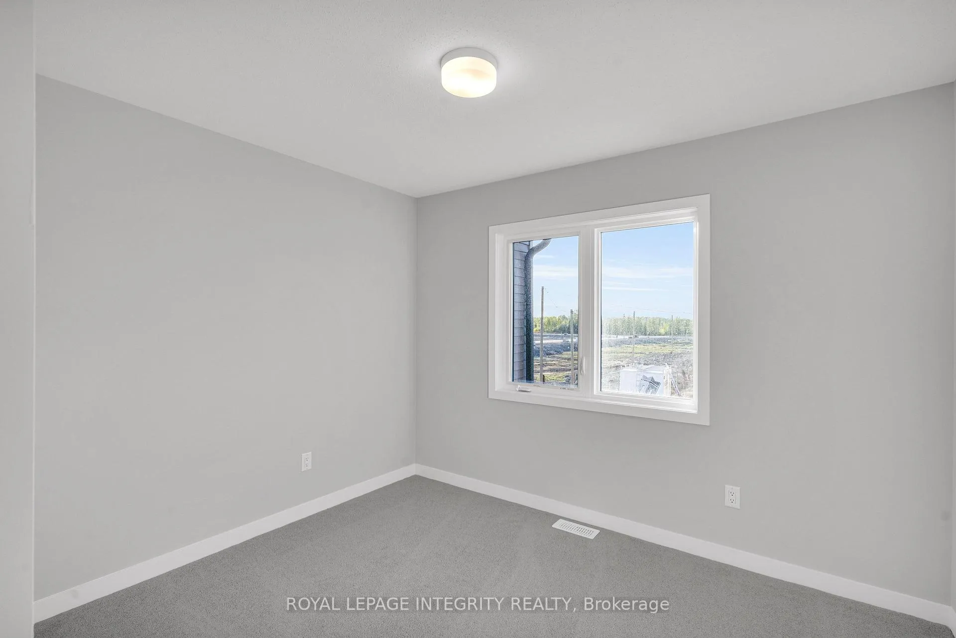 Photo 9 of 116 Robert Perry Street, North Grenville, North Grenville Twp (Kemptville South) — HOMEH