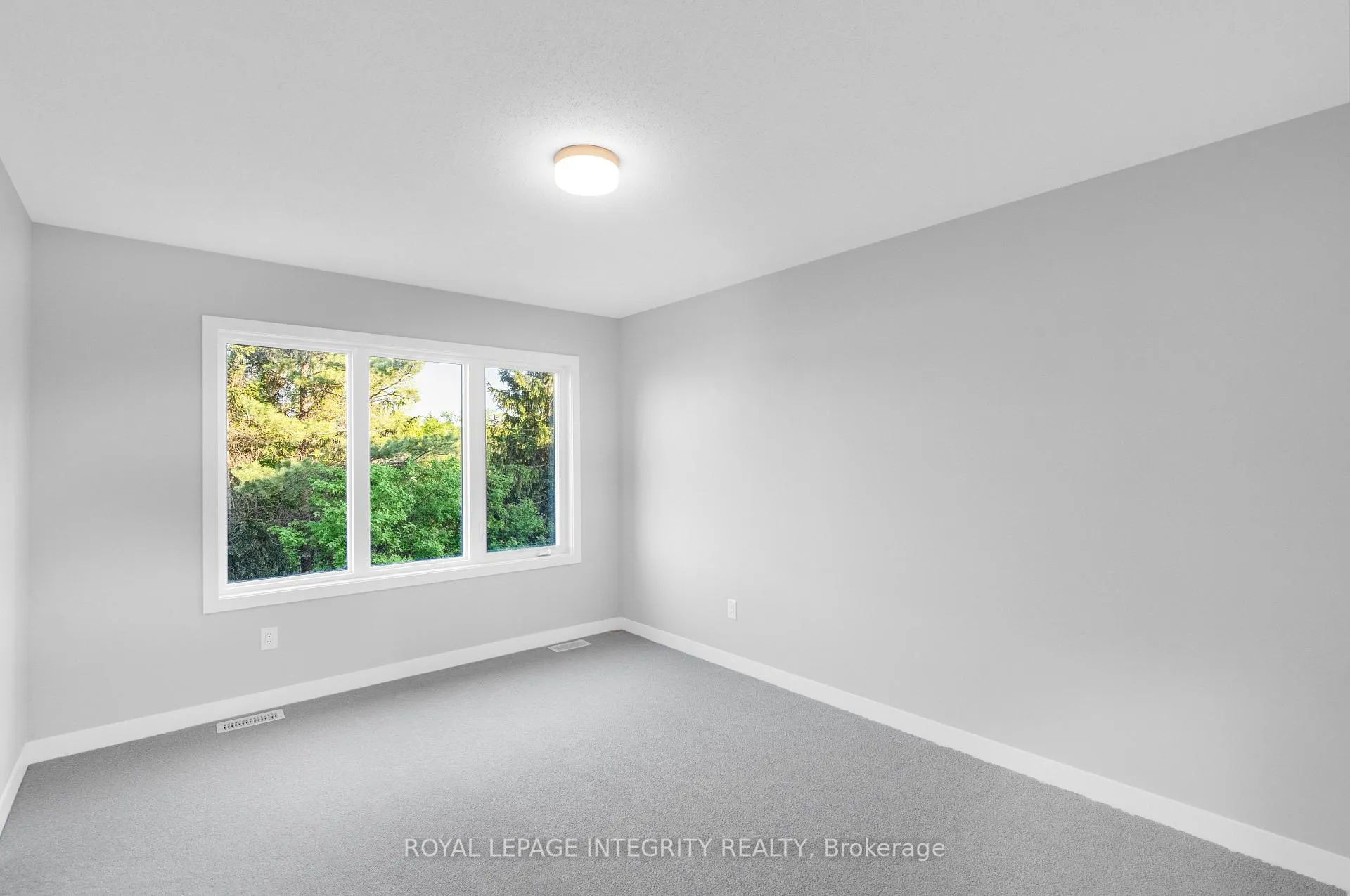 Photo 12 of 116 Robert Perry Street, North Grenville, North Grenville Twp (Kemptville South) — HOMEH