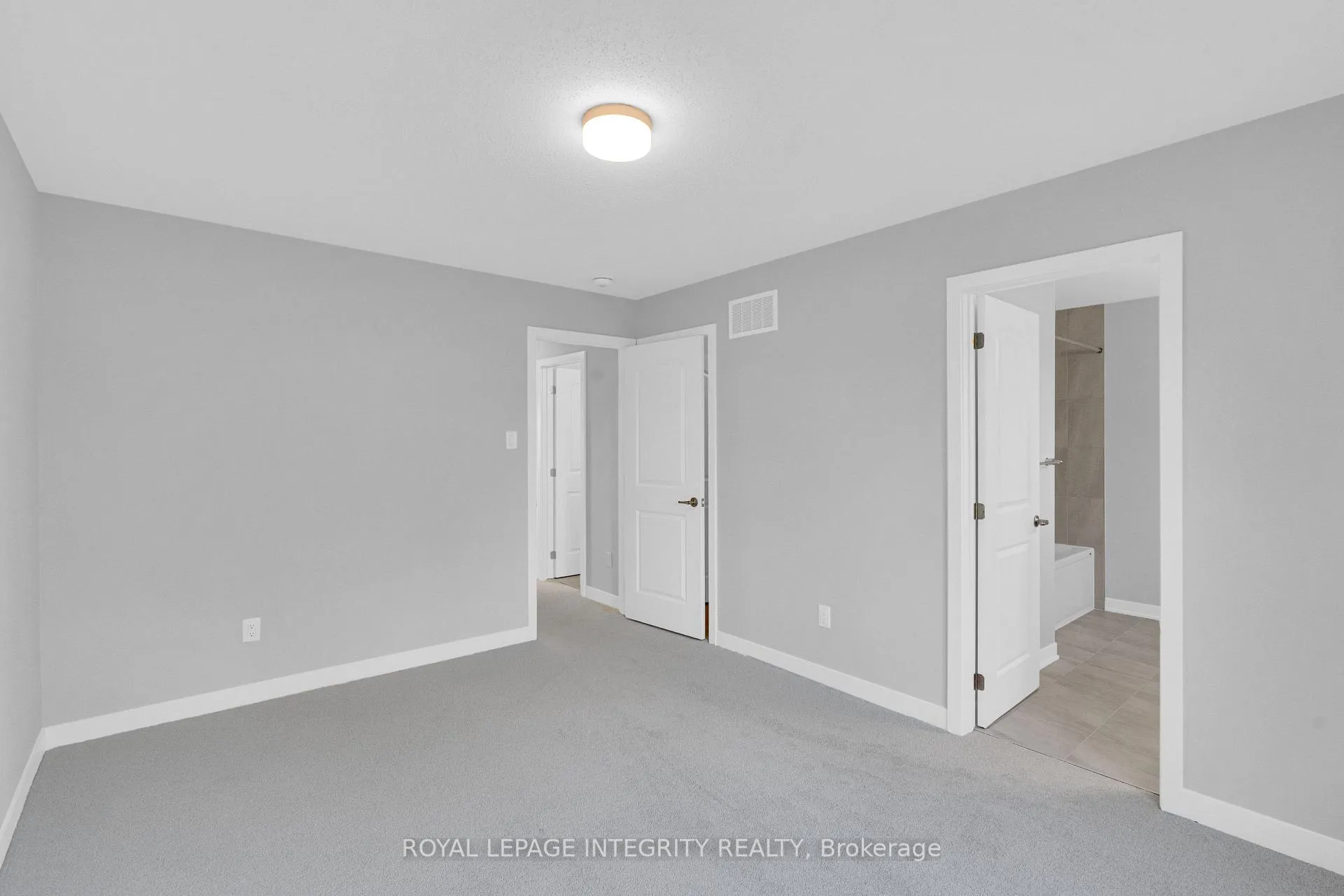 Photo 13 of 116 Robert Perry Street, North Grenville, North Grenville Twp (Kemptville South) — HOMEH