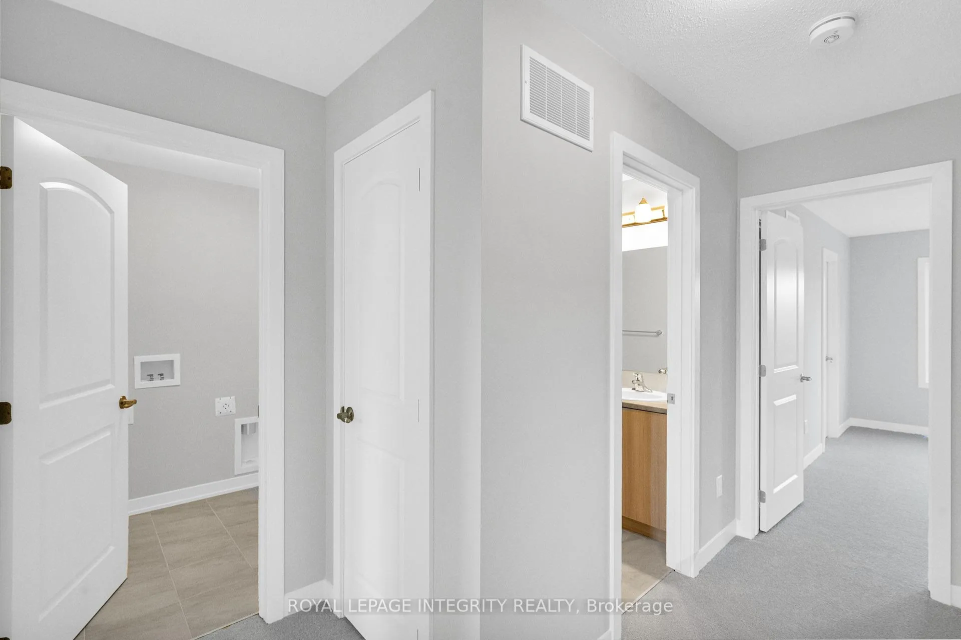 Photo 15 of 116 Robert Perry Street, North Grenville, North Grenville Twp (Kemptville South) — HOMEH