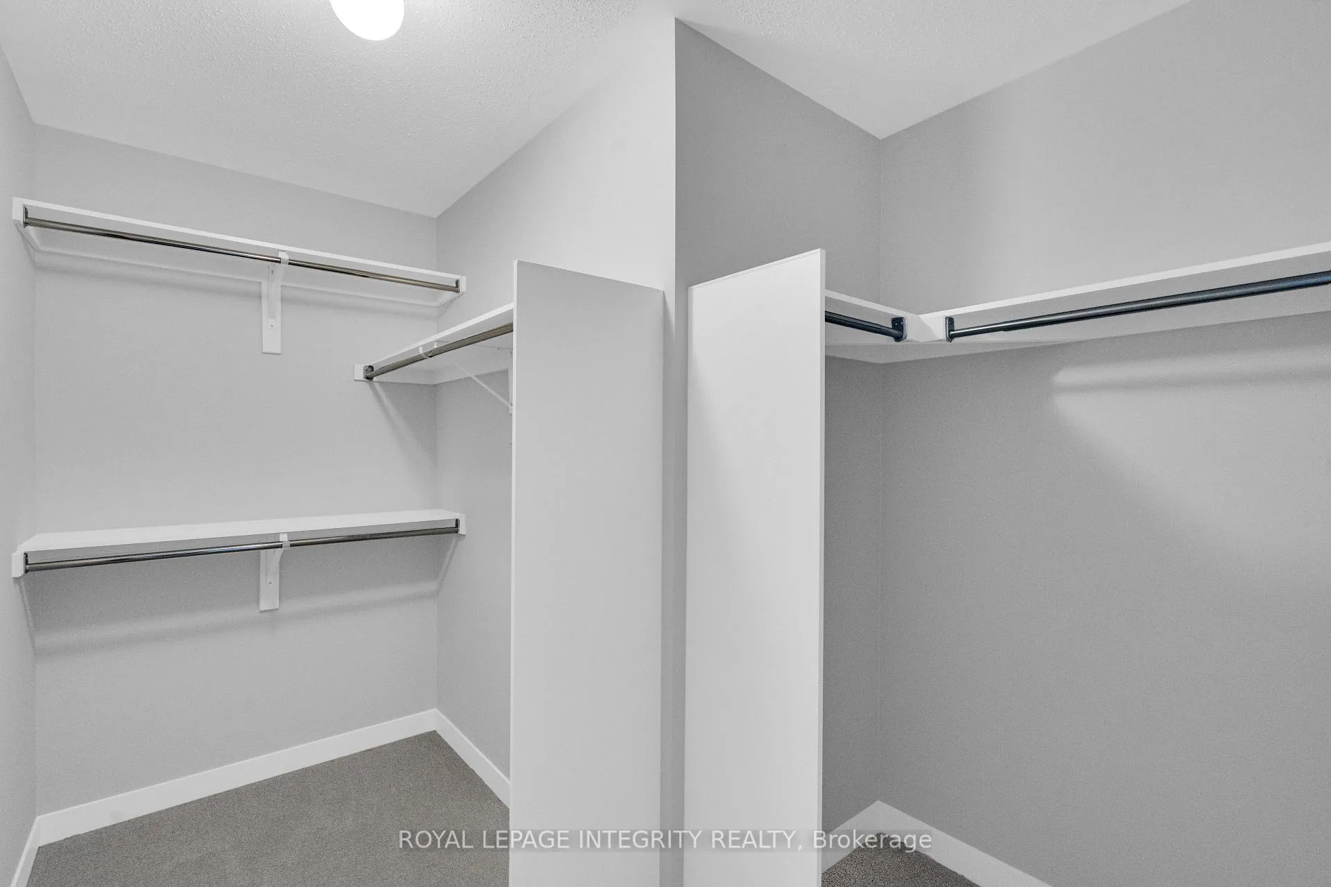 Photo 16 of 116 Robert Perry Street, North Grenville, North Grenville Twp (Kemptville South) — HOMEH