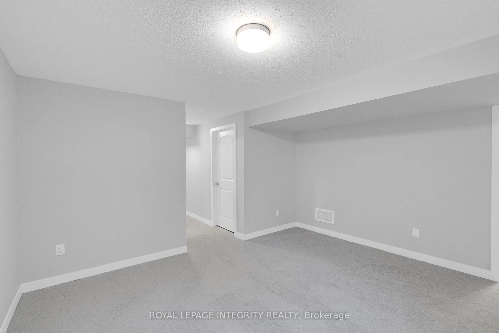 Photo 17 of 116 Robert Perry Street, North Grenville, North Grenville Twp (Kemptville South) — HOMEH