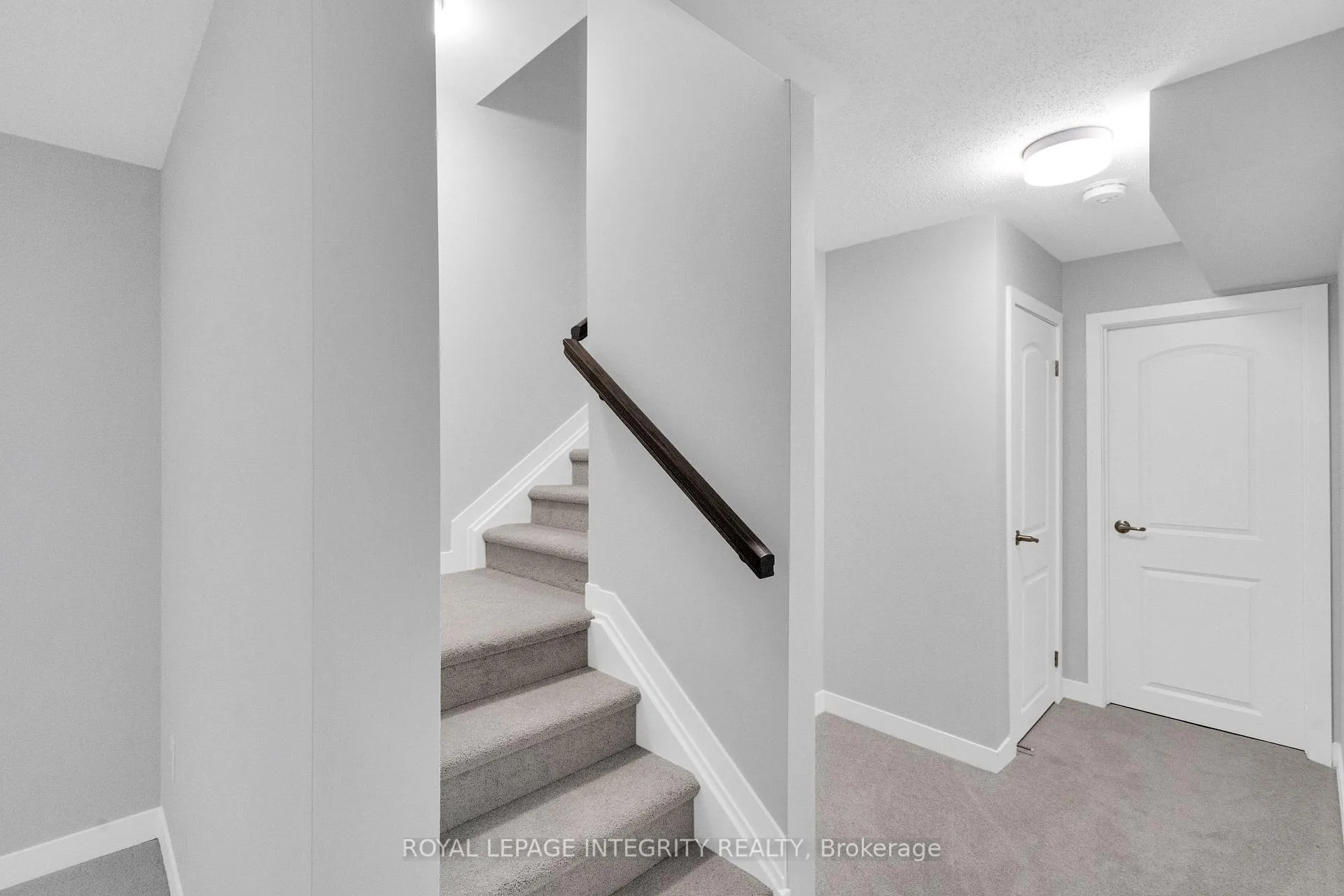 Photo 20 of 116 Robert Perry Street, North Grenville, North Grenville Twp (Kemptville South) — HOMEH