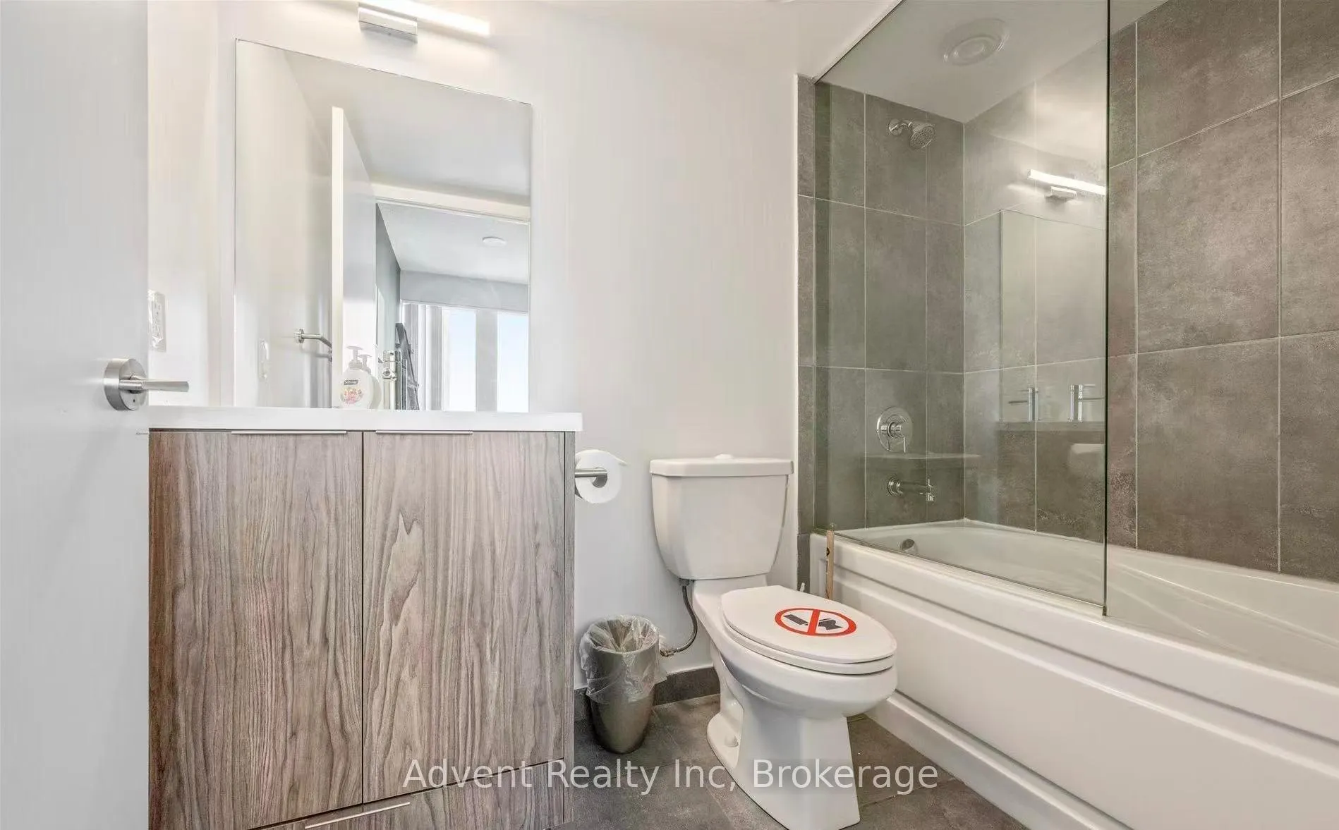 Photo 7 of Unit 2711, 60 Shuter Street, Toronto, Church-Yonge Corridor — HOMEH