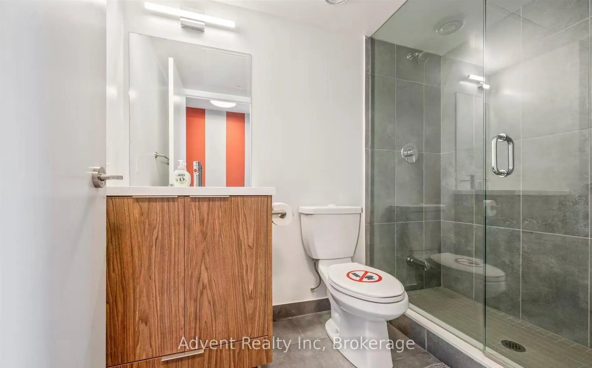 Photo 10 of Unit 2711, 60 Shuter Street, Toronto, Church-Yonge Corridor — HOMEH