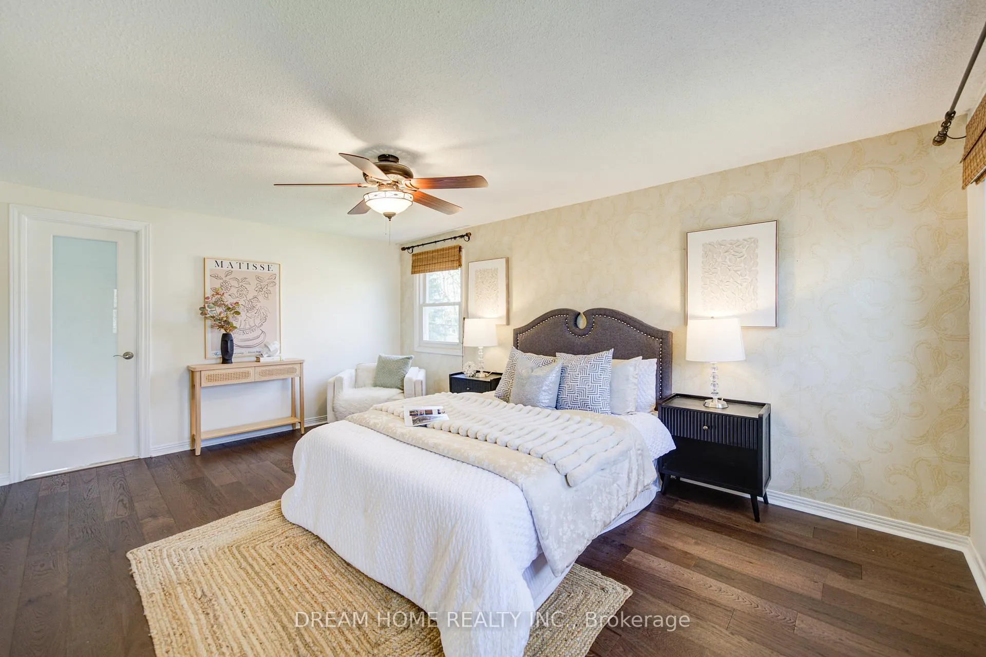 Photo 19 of 3 Ferndell Circle, Markham, Unionville — HOMEH