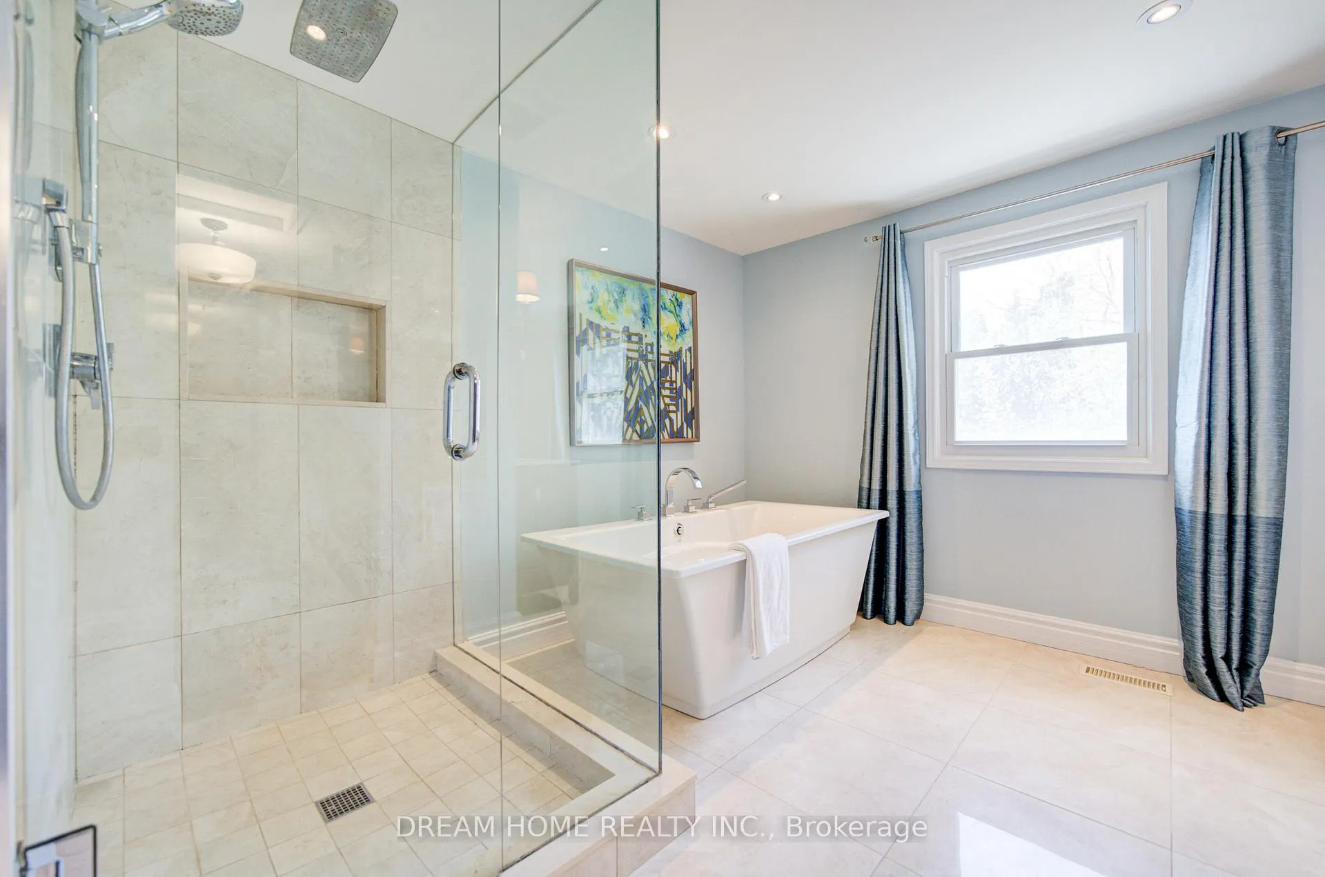 Photo 21 of 3 Ferndell Circle, Markham, Unionville — HOMEH