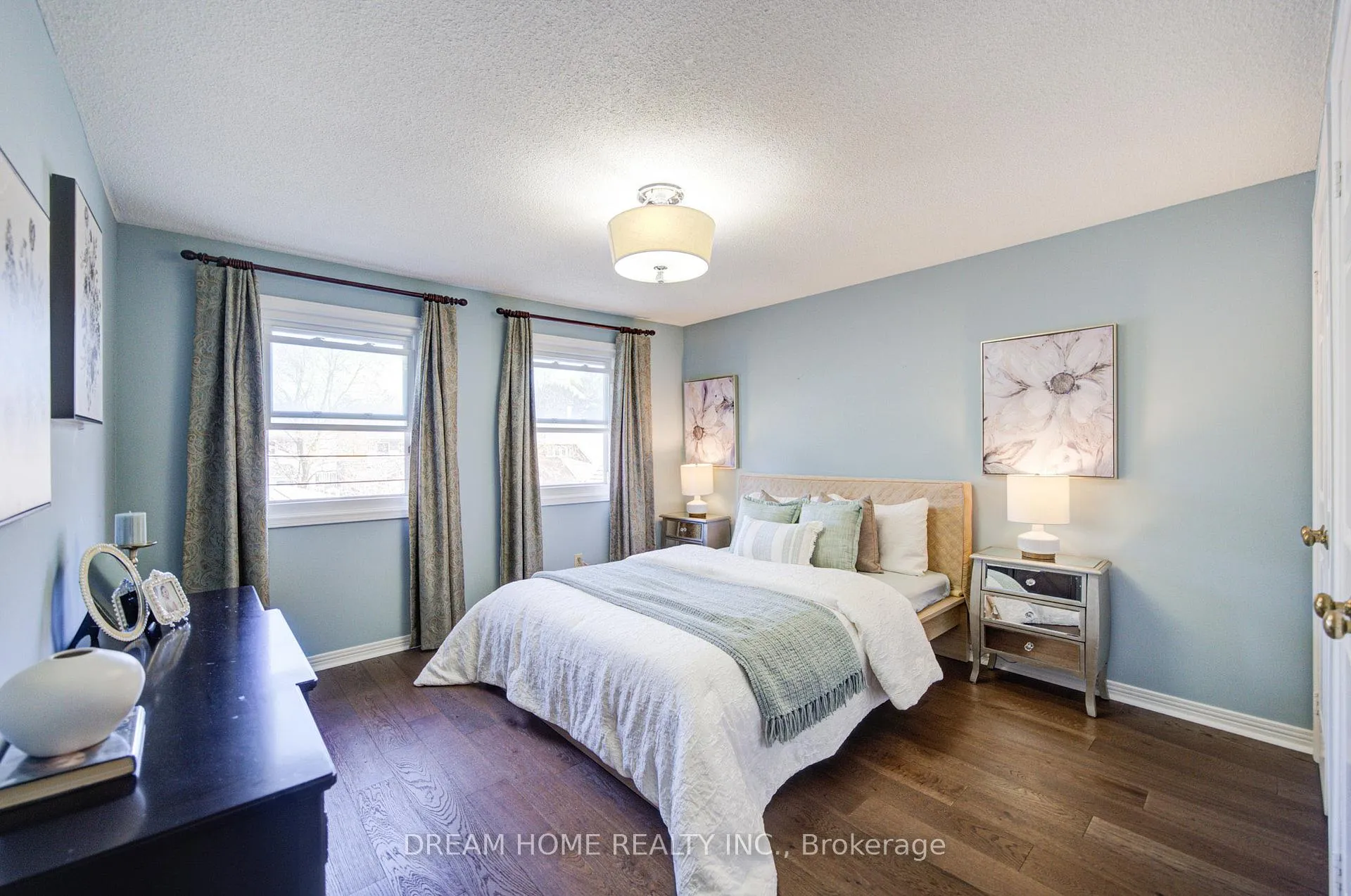 Photo 23 of 3 Ferndell Circle, Markham, Unionville — HOMEH
