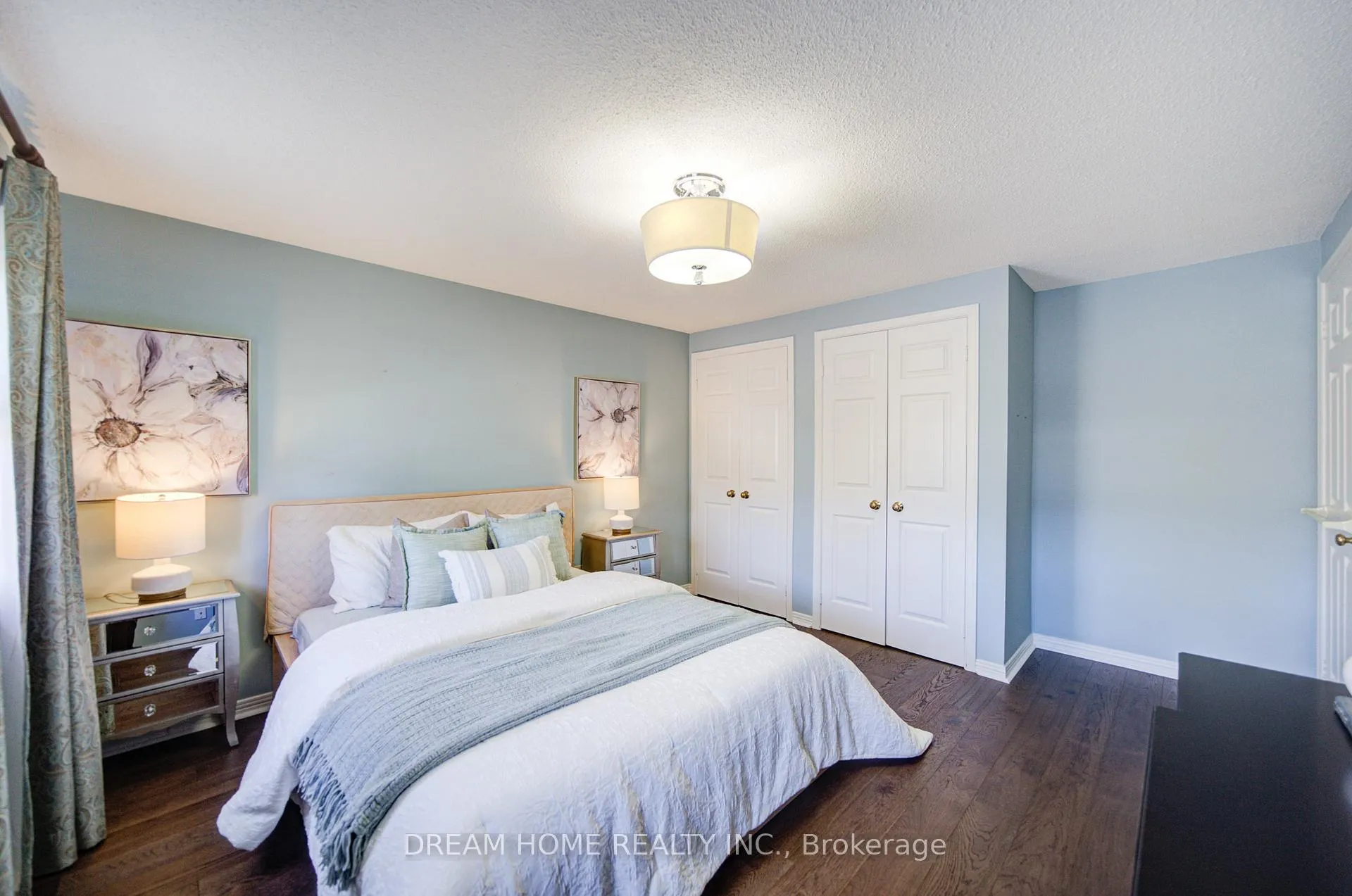 Photo 25 of 3 Ferndell Circle, Markham, Unionville — HOMEH