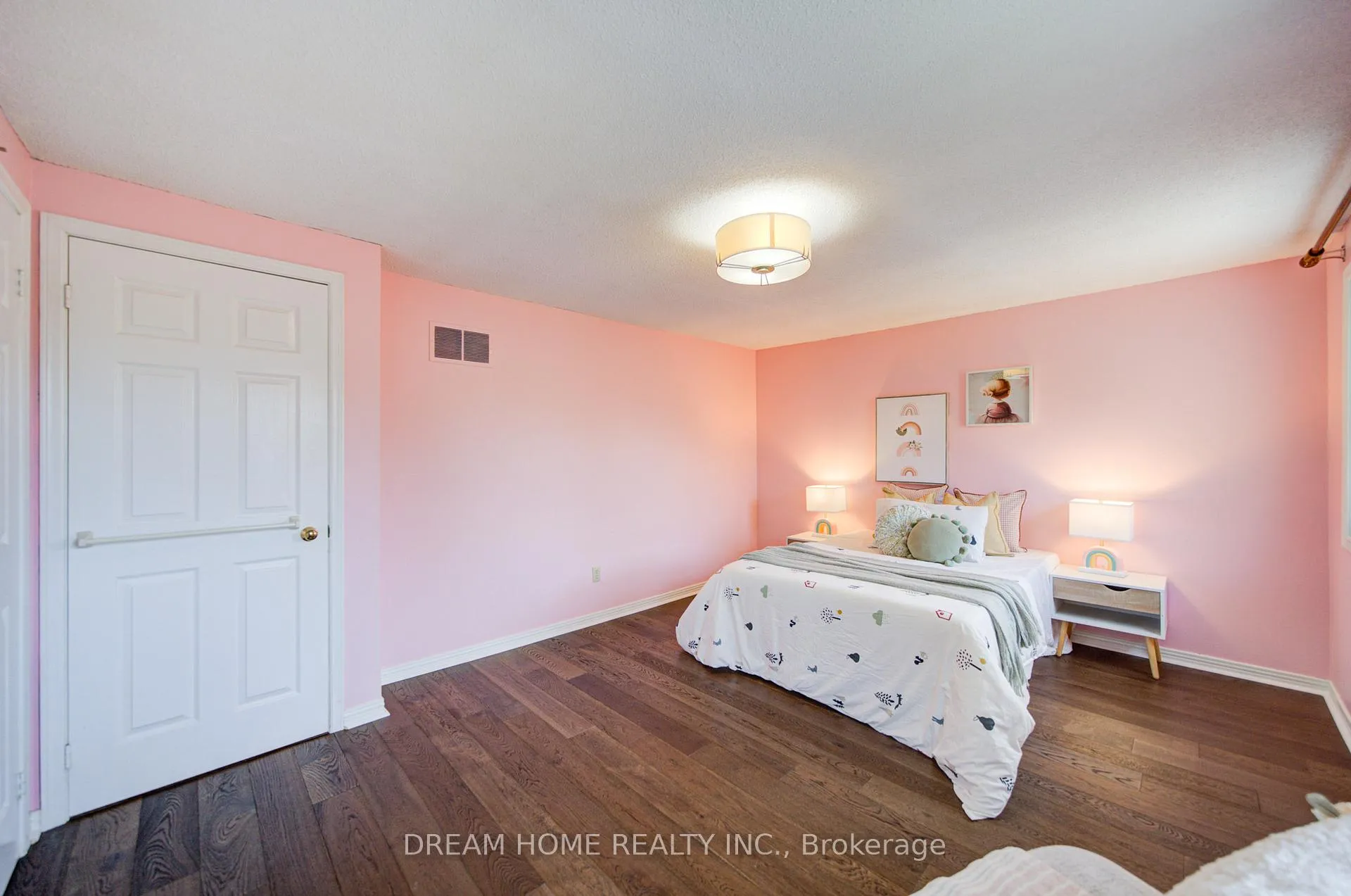 Photo 26 of 3 Ferndell Circle, Markham, Unionville — HOMEH