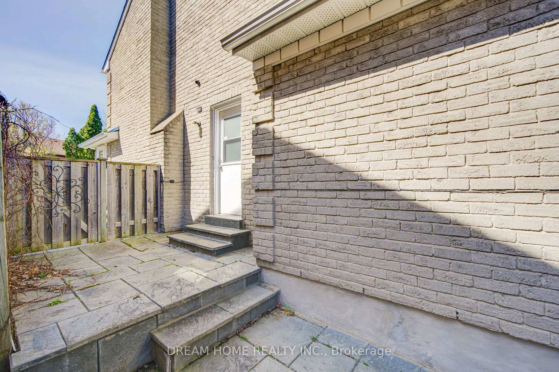 Photo 29 of 3 Ferndell Circle, Markham, Unionville — HOMEH