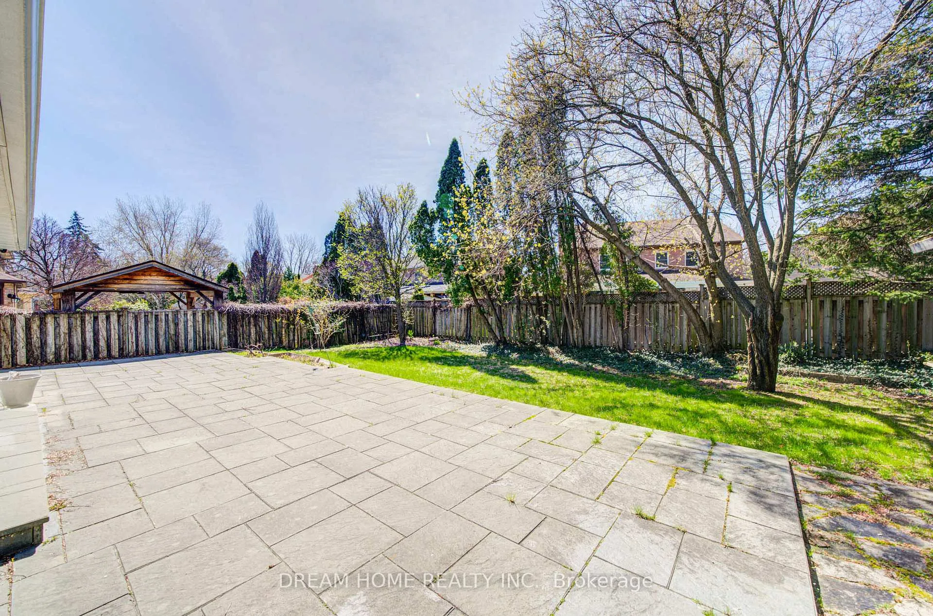 Photo 30 of 3 Ferndell Circle, Markham, Unionville — HOMEH