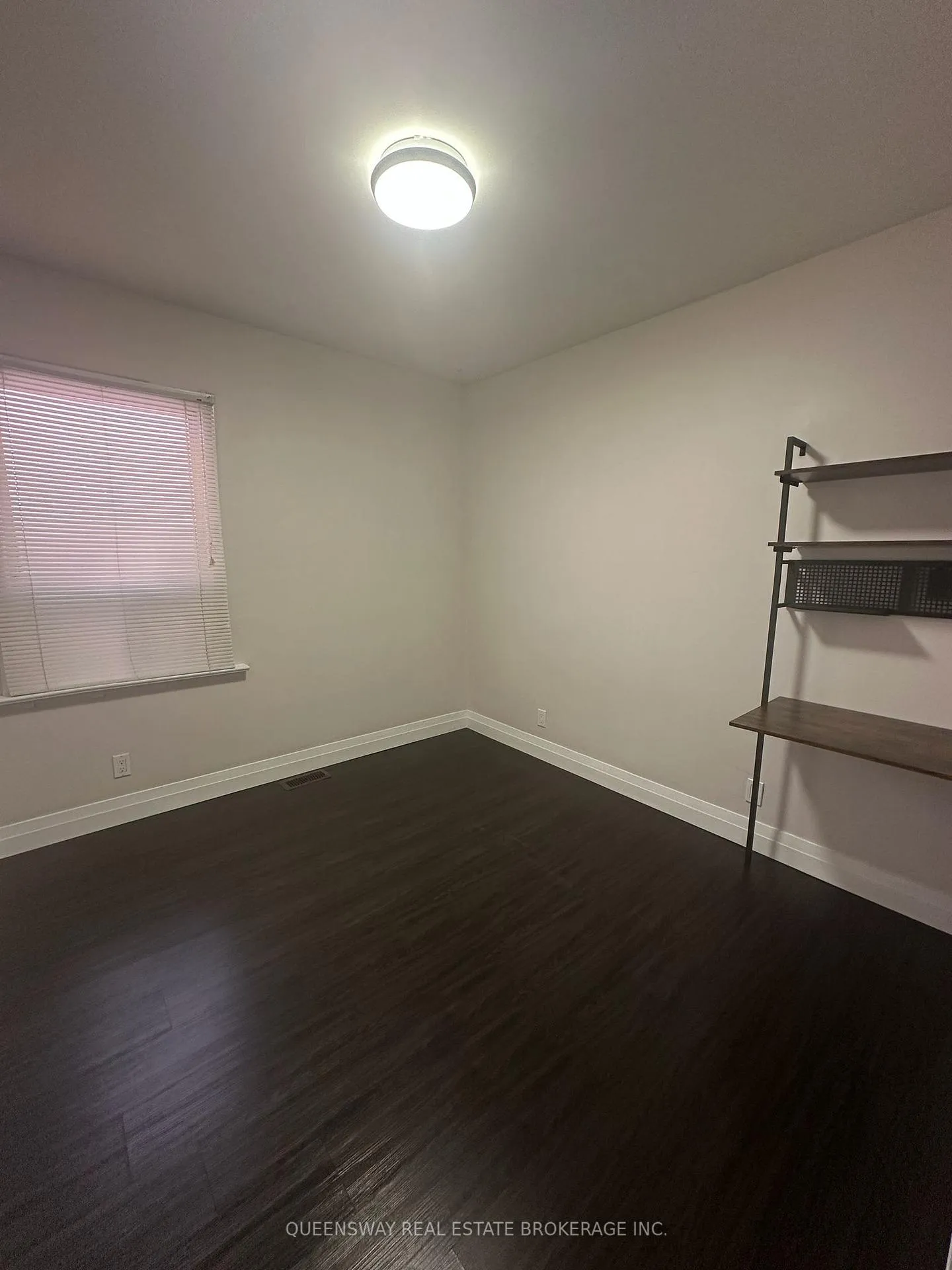 Photo 4 of Unit UPPER, 68 Melville Avenue, Toronto, Dovercourt-Wallace Emerson-Junction — HOMEH