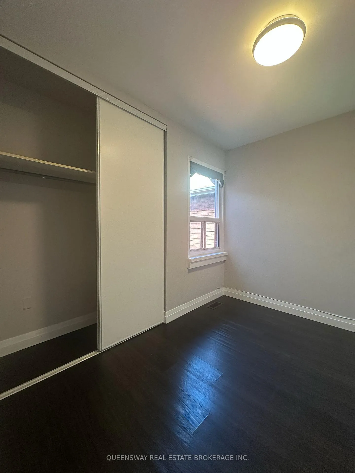 Photo 6 of Unit UPPER, 68 Melville Avenue, Toronto, Dovercourt-Wallace Emerson-Junction — HOMEH