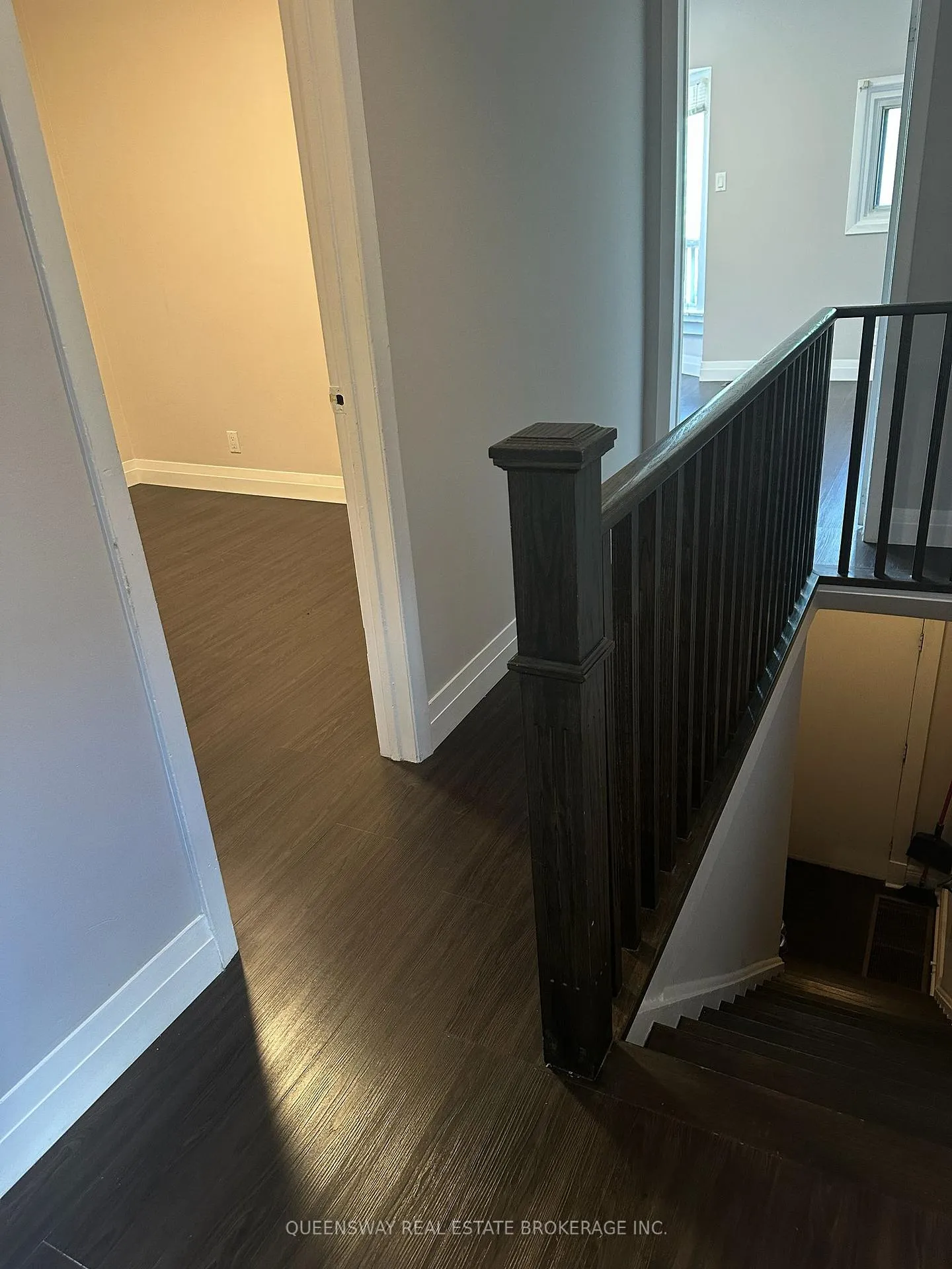 Photo 9 of Unit UPPER, 68 Melville Avenue, Toronto, Dovercourt-Wallace Emerson-Junction — HOMEH