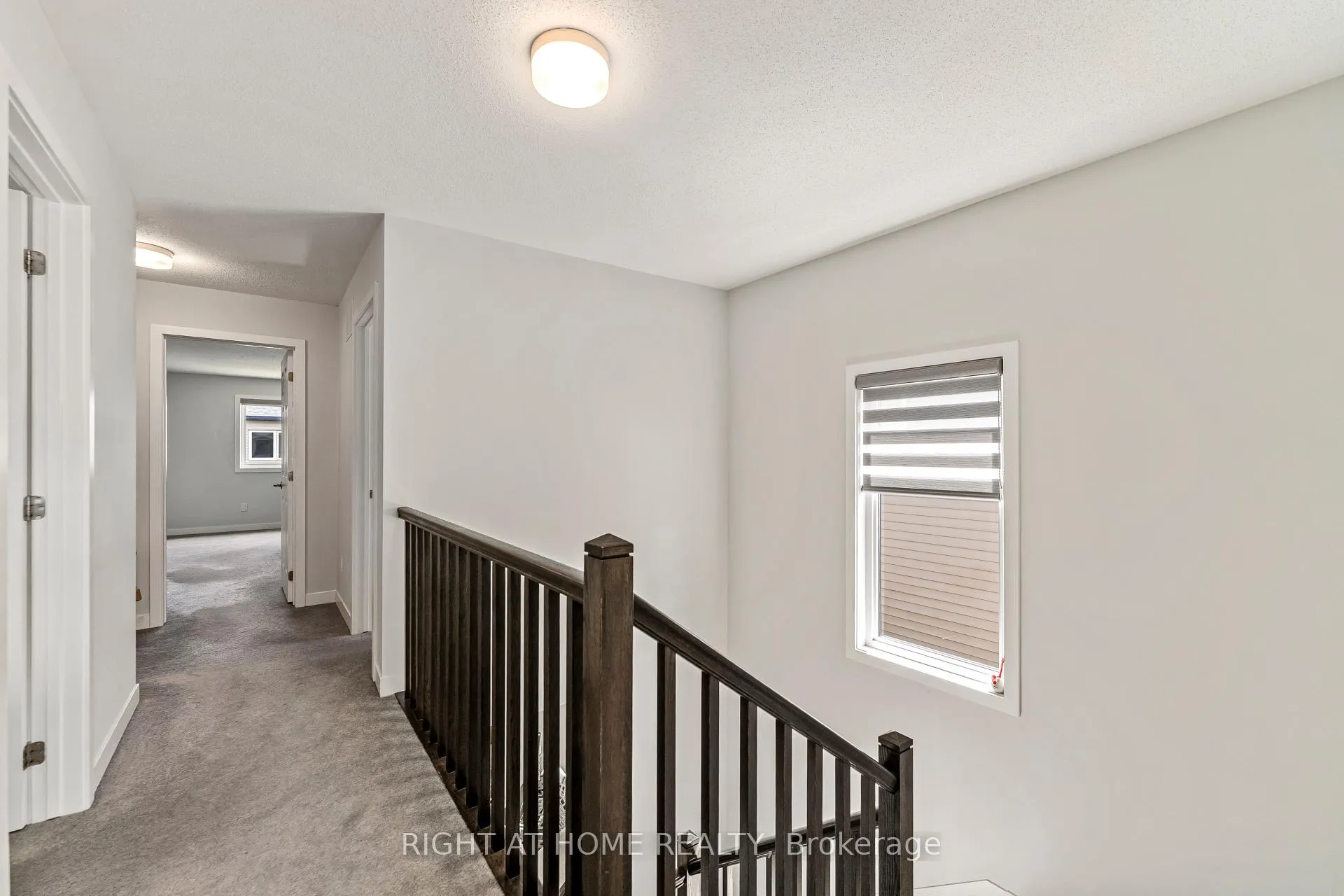 Photo 23 of 221 Billrian Crescent, Ottawa, Stittsville (North) — HOMEH