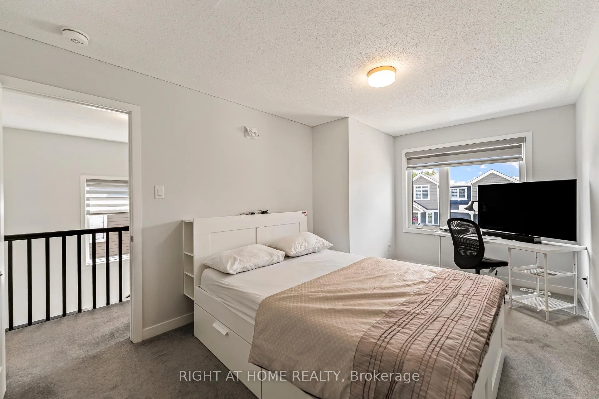 Photo 26 of 221 Billrian Crescent, Ottawa, Stittsville (North) — HOMEH
