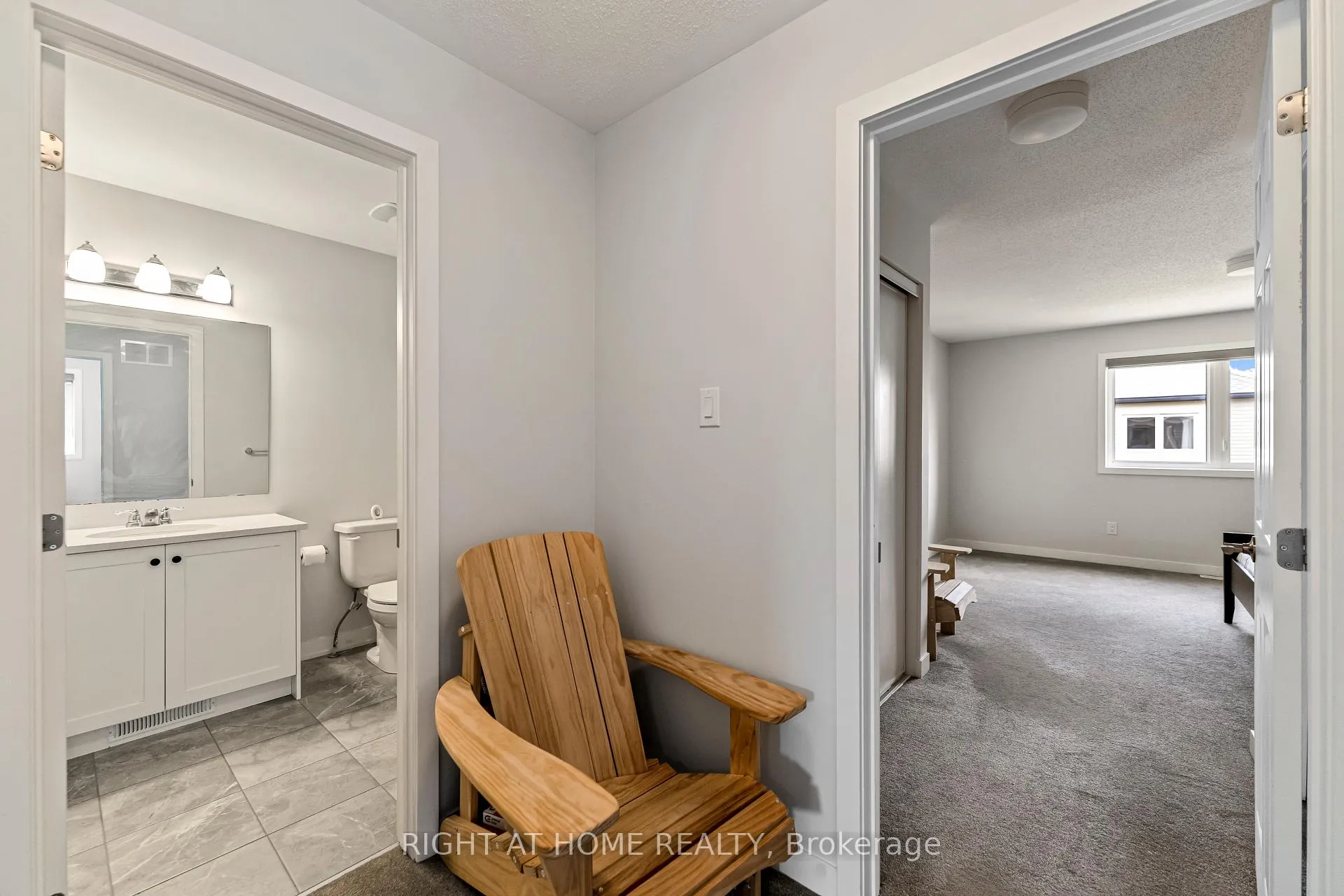 Photo 28 of 221 Billrian Crescent, Ottawa, Stittsville (North) — HOMEH