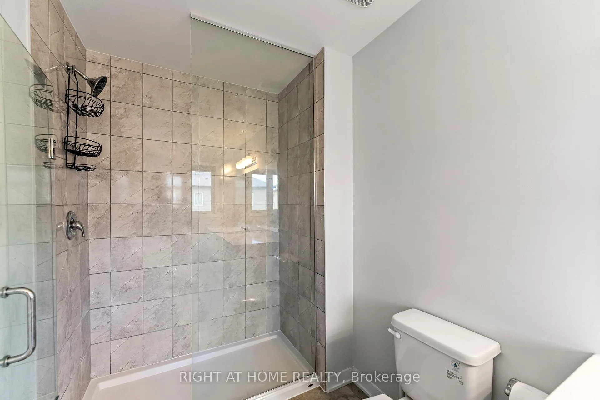 Photo 34 of 221 Billrian Crescent, Ottawa, Stittsville (North) — HOMEH