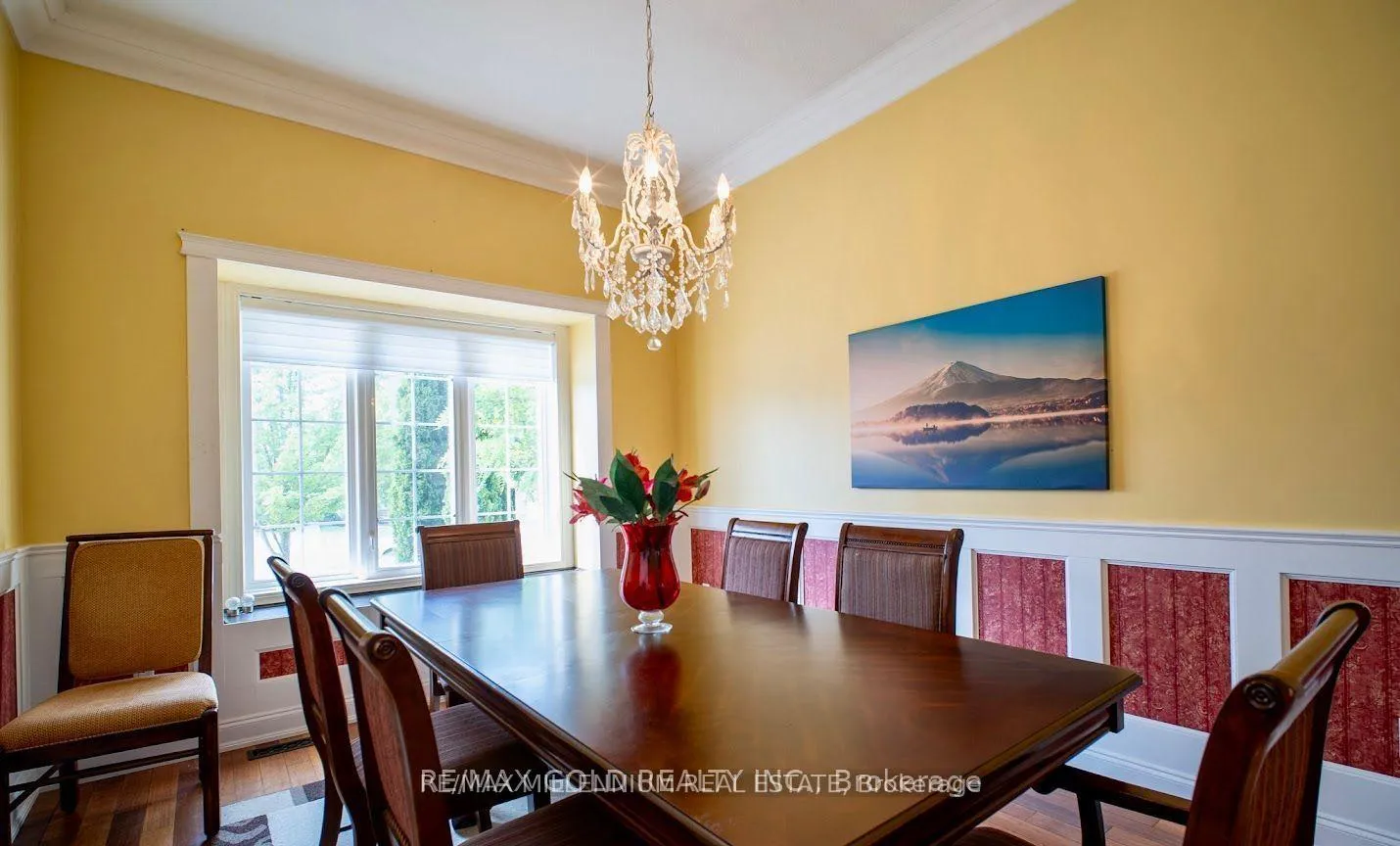 Photo 7 of 8905 McGarry Drive, Niagara Falls, Forestview — HOMEH