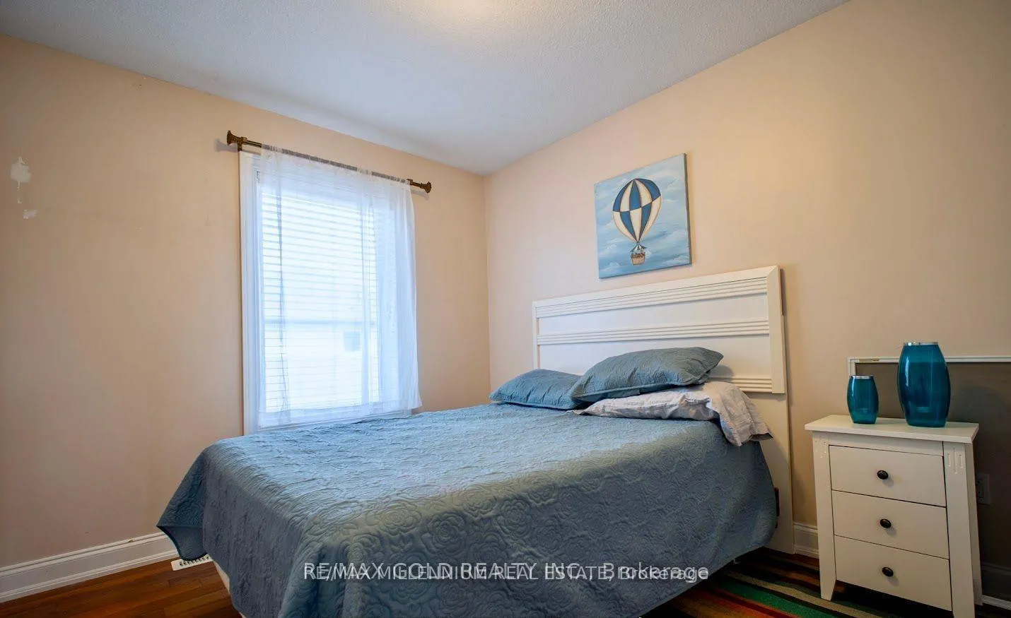 Photo 12 of 8905 McGarry Drive, Niagara Falls, Forestview — HOMEH