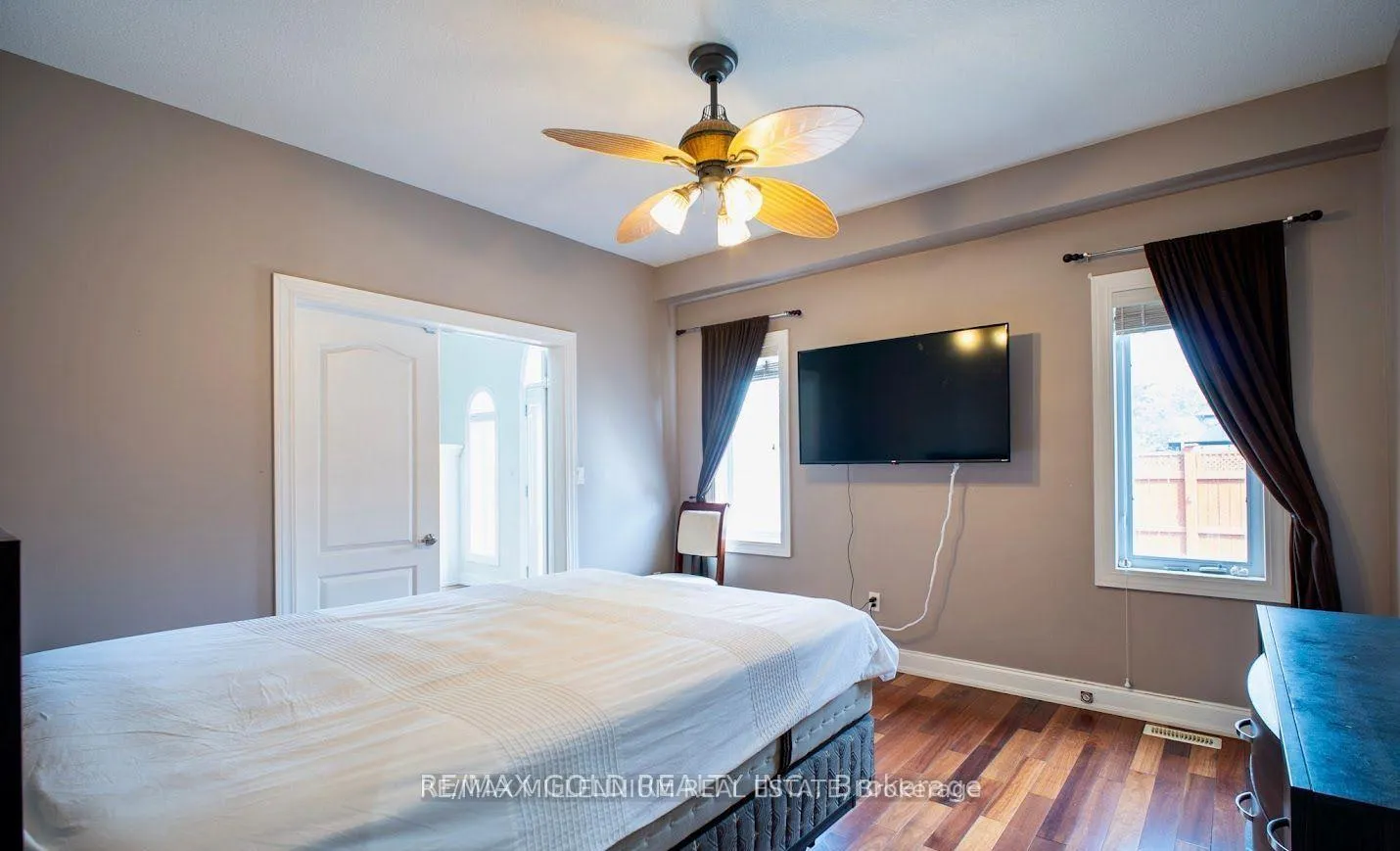 Photo 19 of 8905 McGarry Drive, Niagara Falls, Forestview — HOMEH