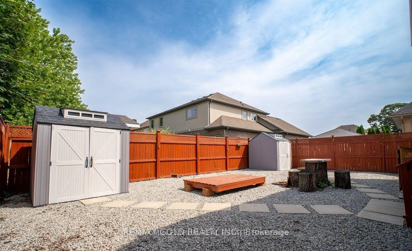 Photo 21 of 8905 McGarry Drive, Niagara Falls, Forestview — HOMEH