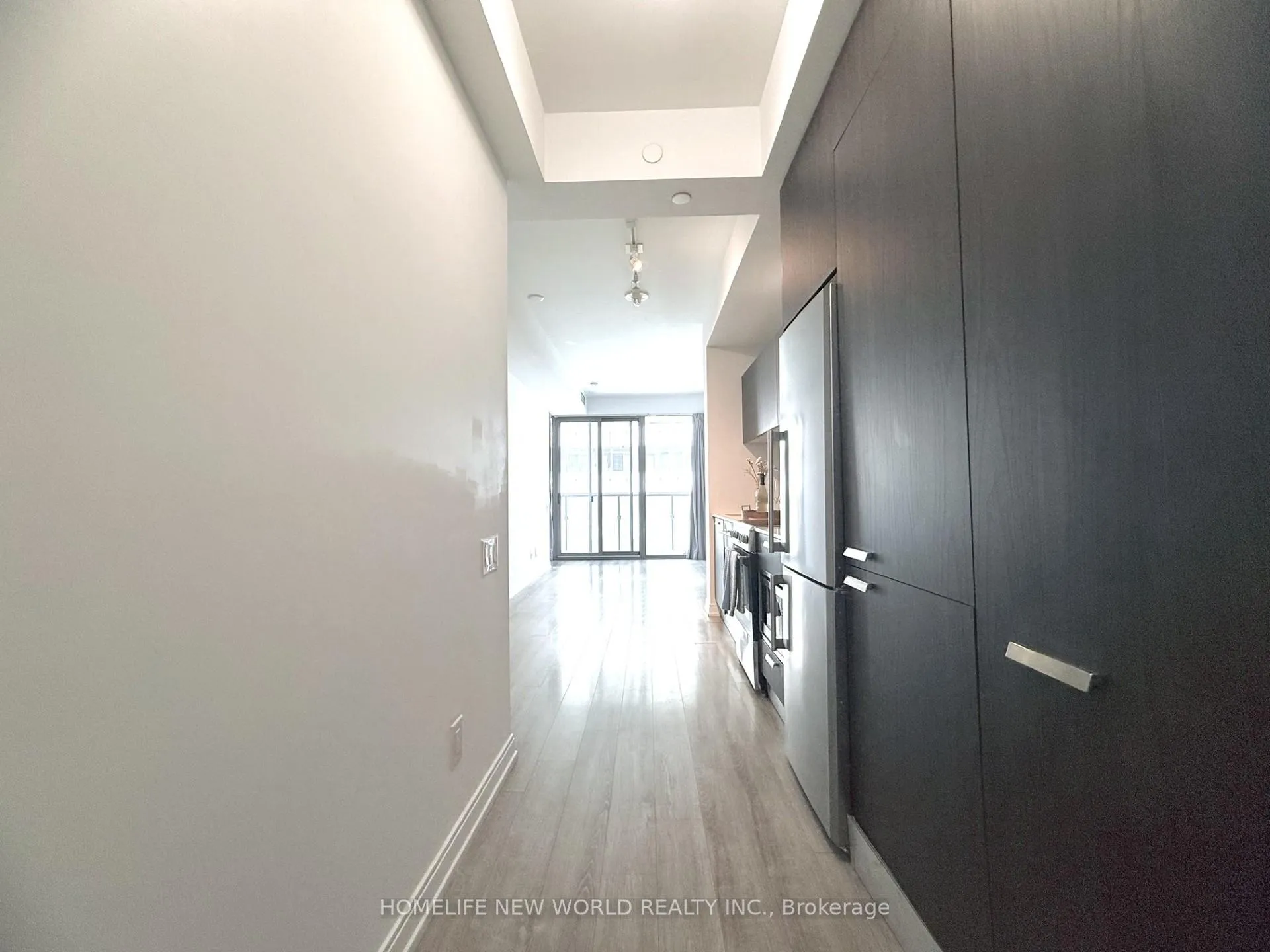 Photo 6 of Unit 4506, 50 Charles Street E, Toronto, Church-Yonge Corridor — HOMEH