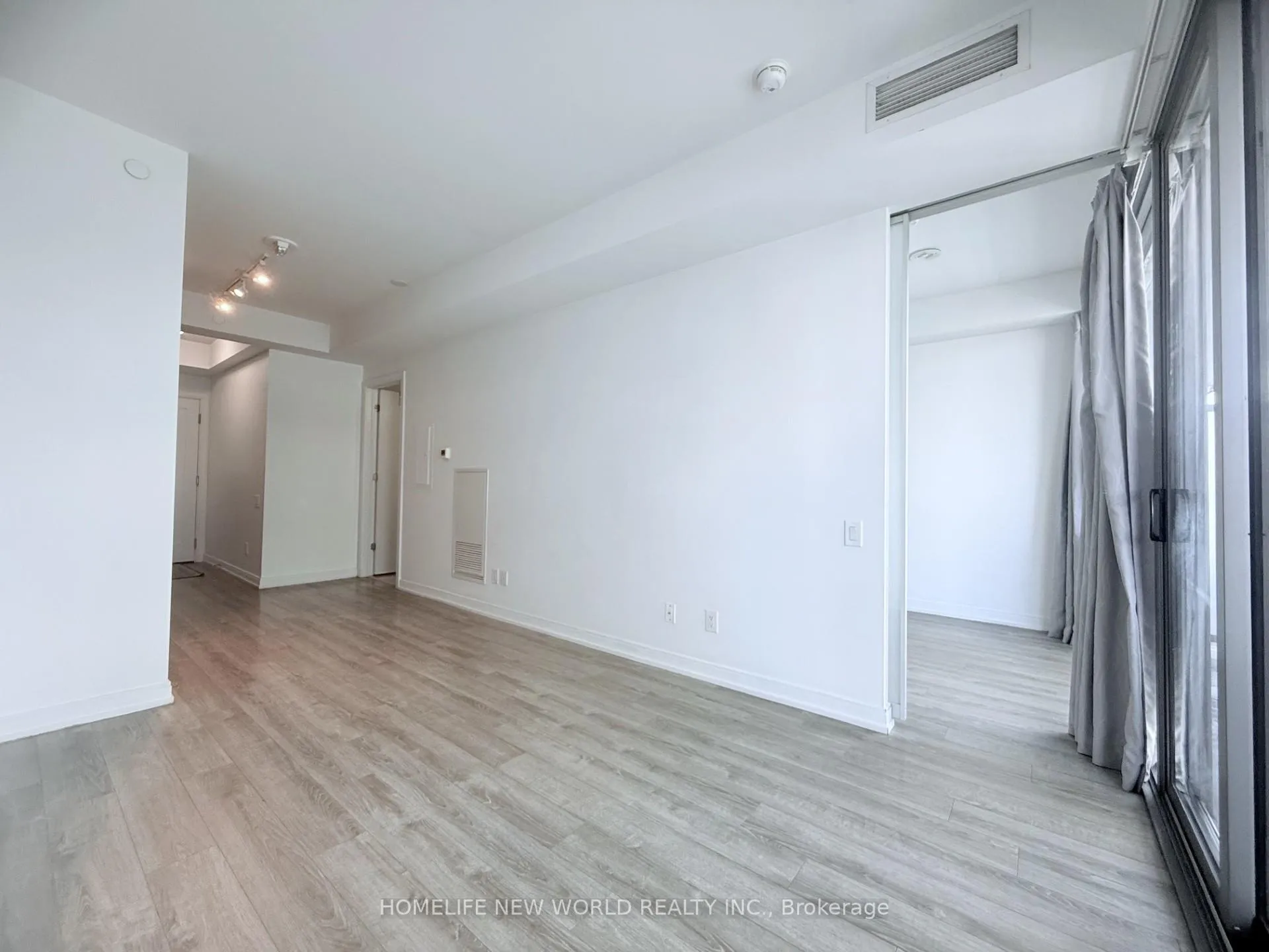 Photo 12 of Unit 4506, 50 Charles Street E, Toronto, Church-Yonge Corridor — HOMEH