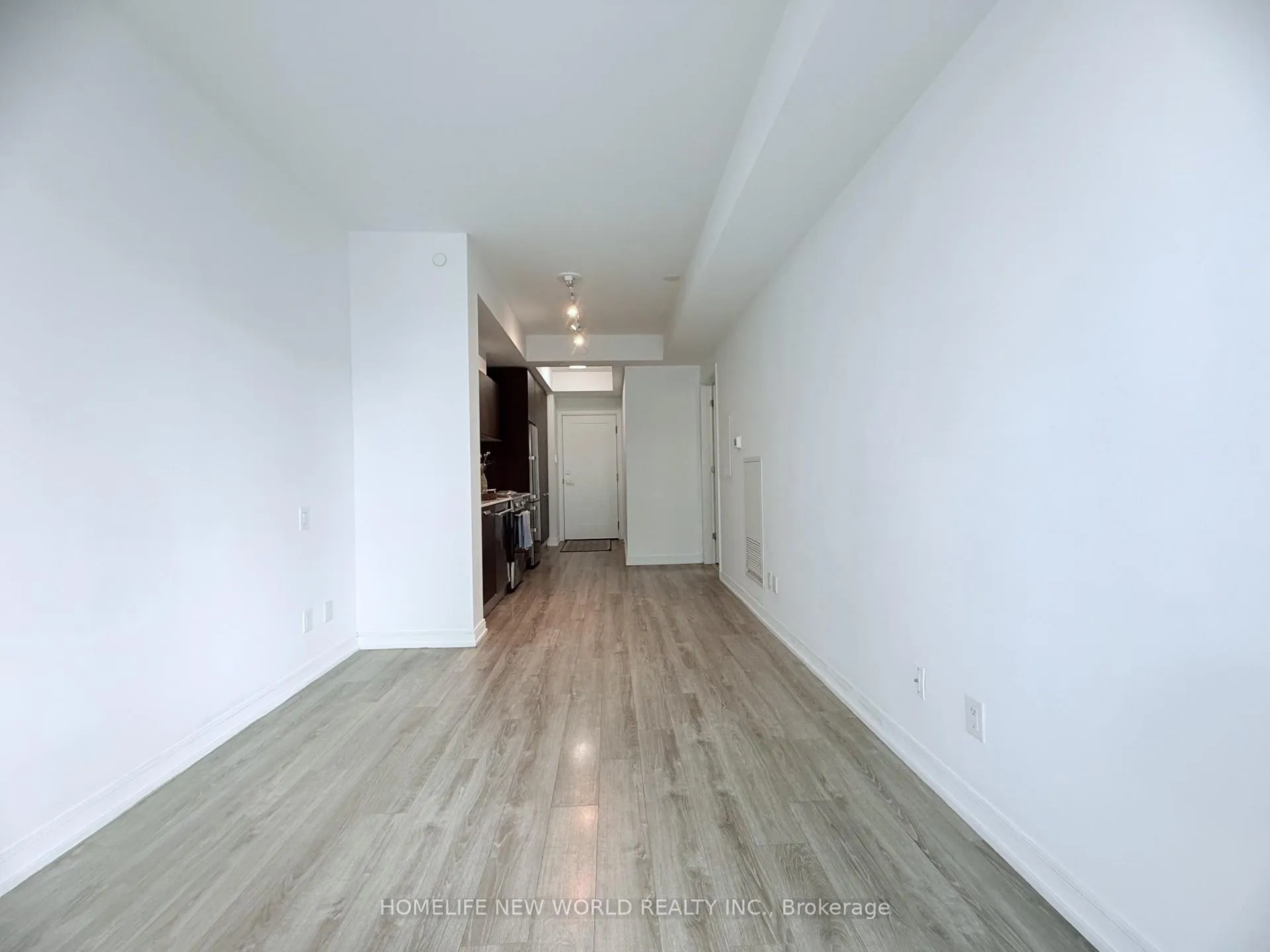 Photo 13 of Unit 4506, 50 Charles Street E, Toronto, Church-Yonge Corridor — HOMEH