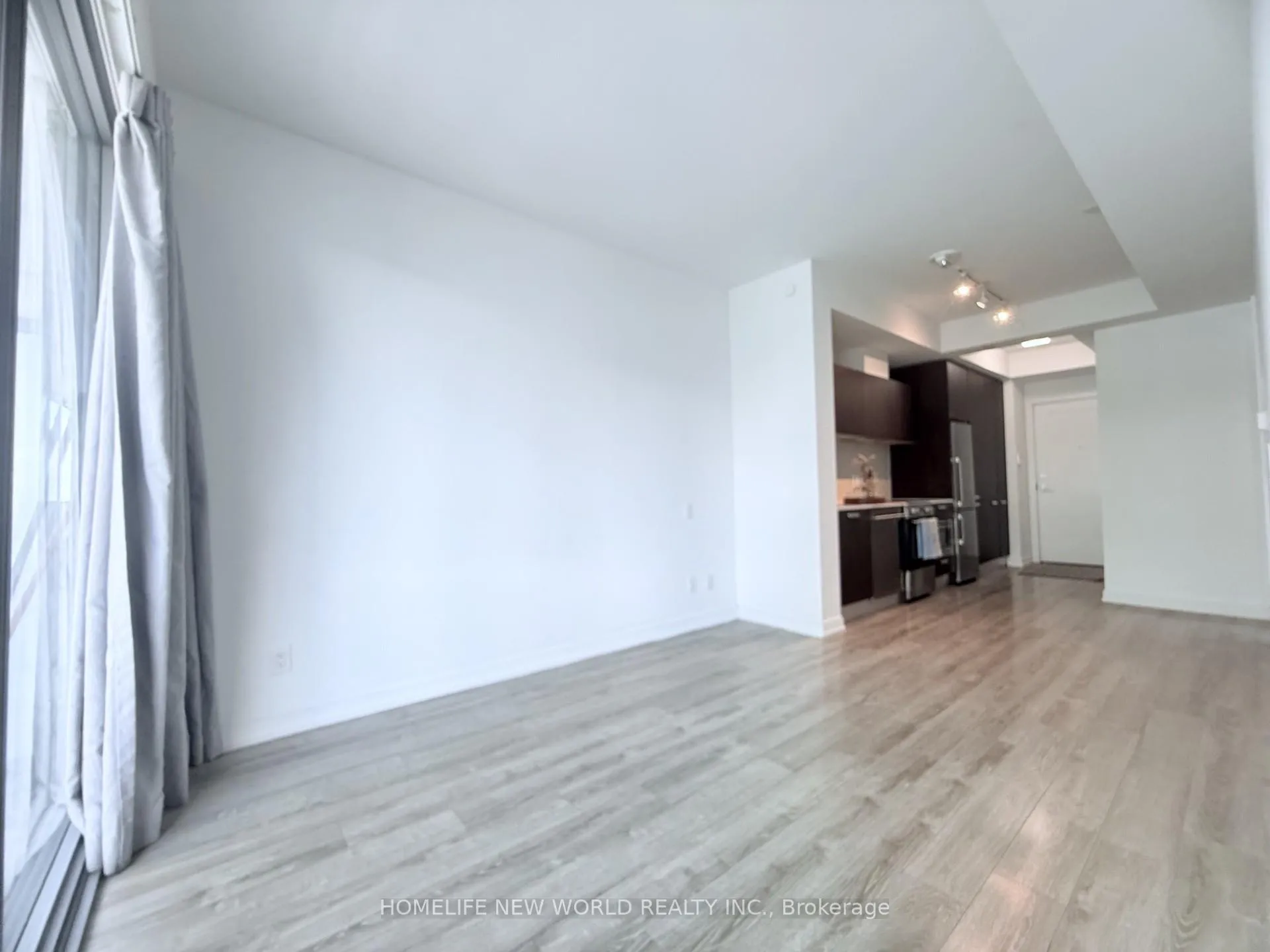 Photo 14 of Unit 4506, 50 Charles Street E, Toronto, Church-Yonge Corridor — HOMEH