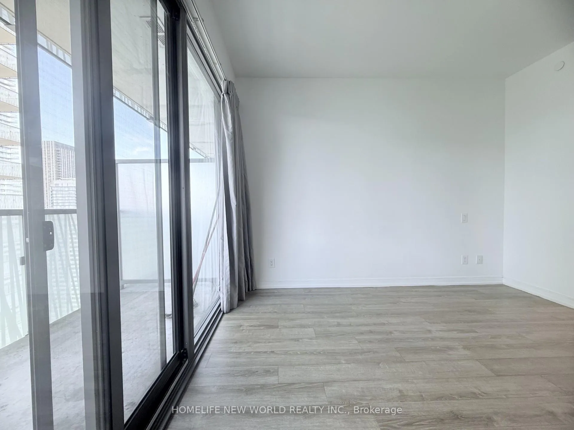 Photo 15 of Unit 4506, 50 Charles Street E, Toronto, Church-Yonge Corridor — HOMEH