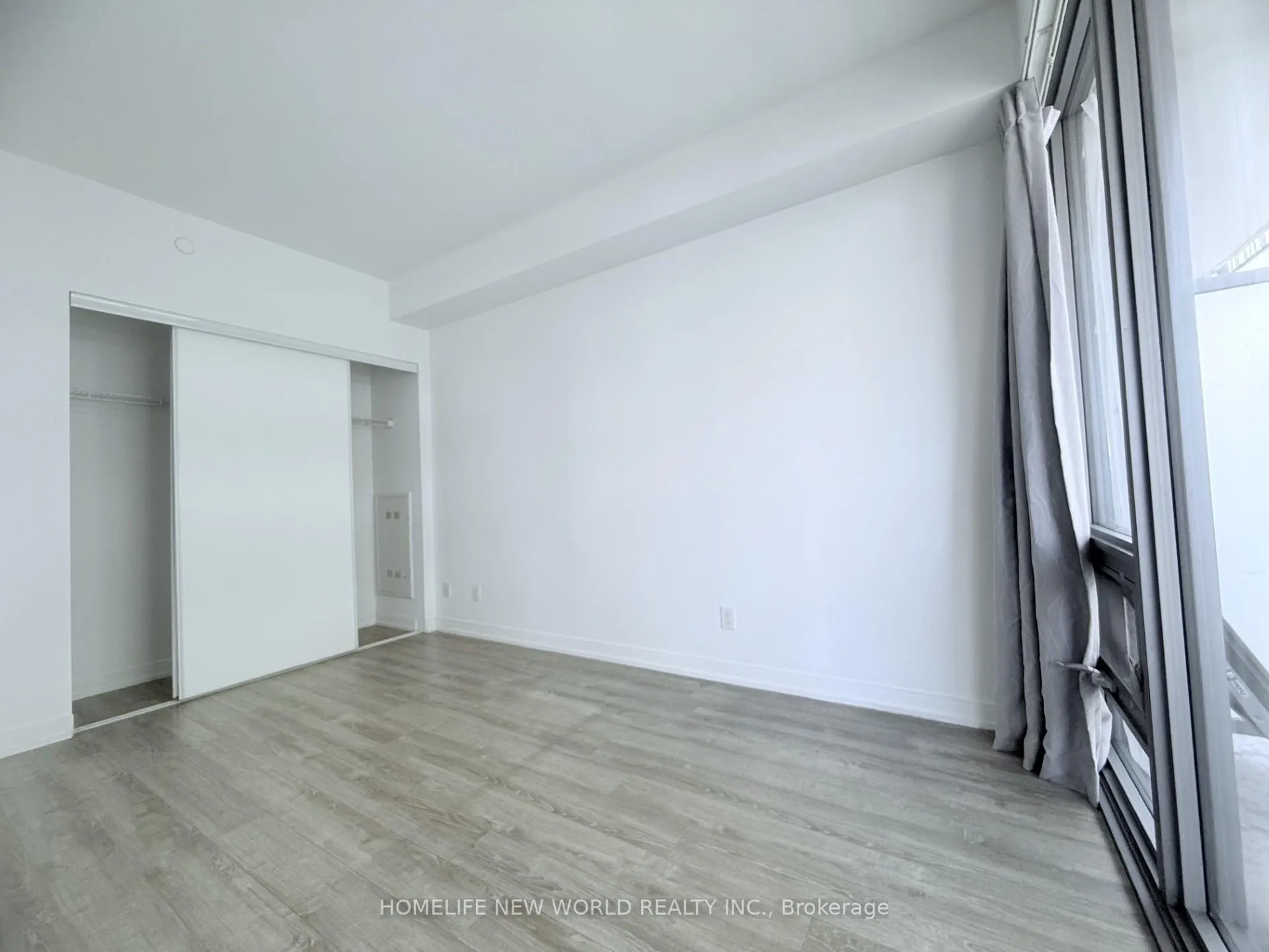 Photo 16 of Unit 4506, 50 Charles Street E, Toronto, Church-Yonge Corridor — HOMEH