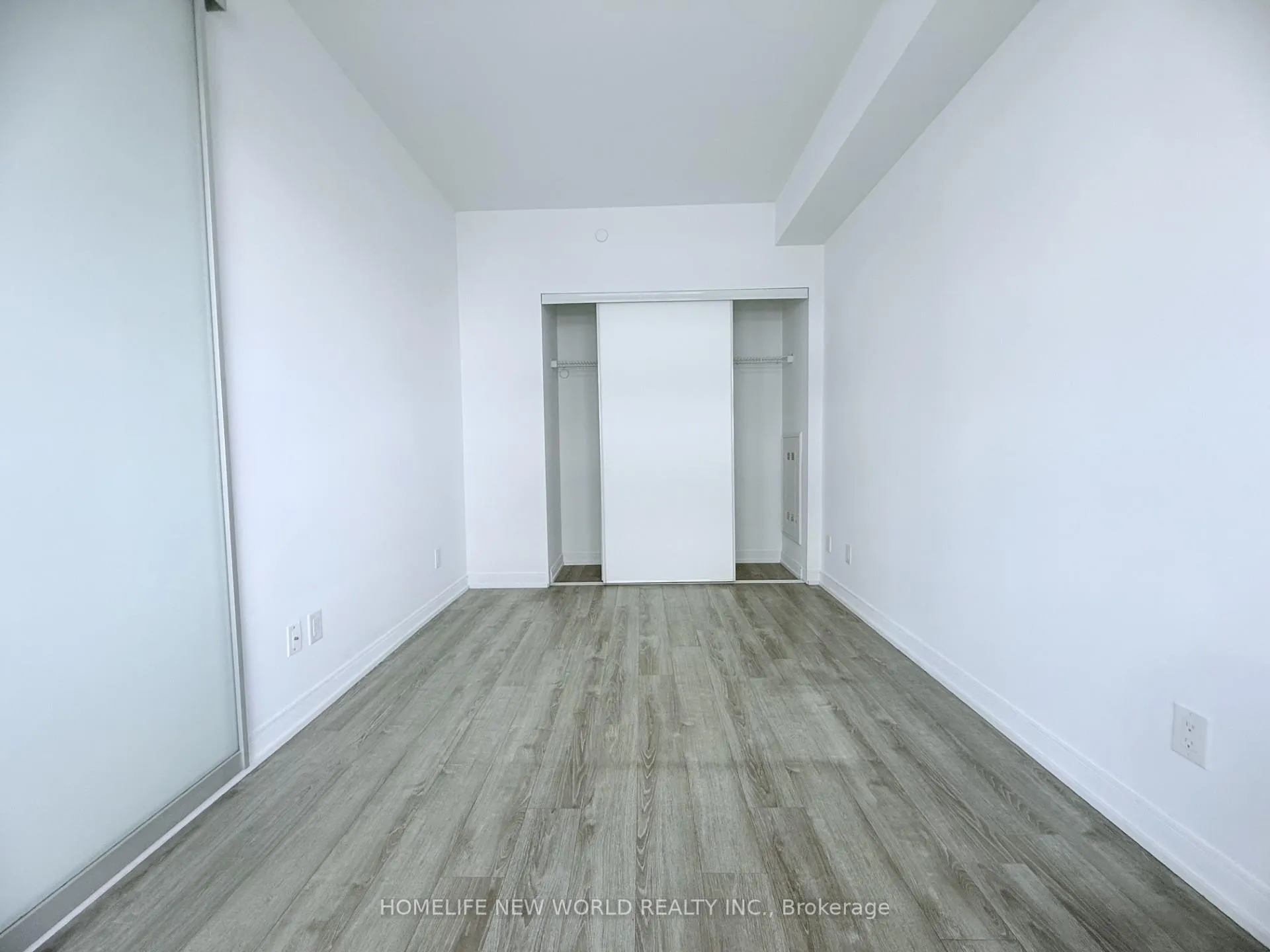 Photo 17 of Unit 4506, 50 Charles Street E, Toronto, Church-Yonge Corridor — HOMEH