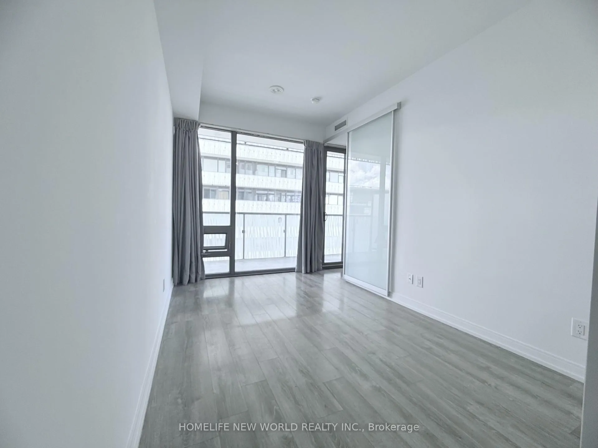 Photo 18 of Unit 4506, 50 Charles Street E, Toronto, Church-Yonge Corridor — HOMEH