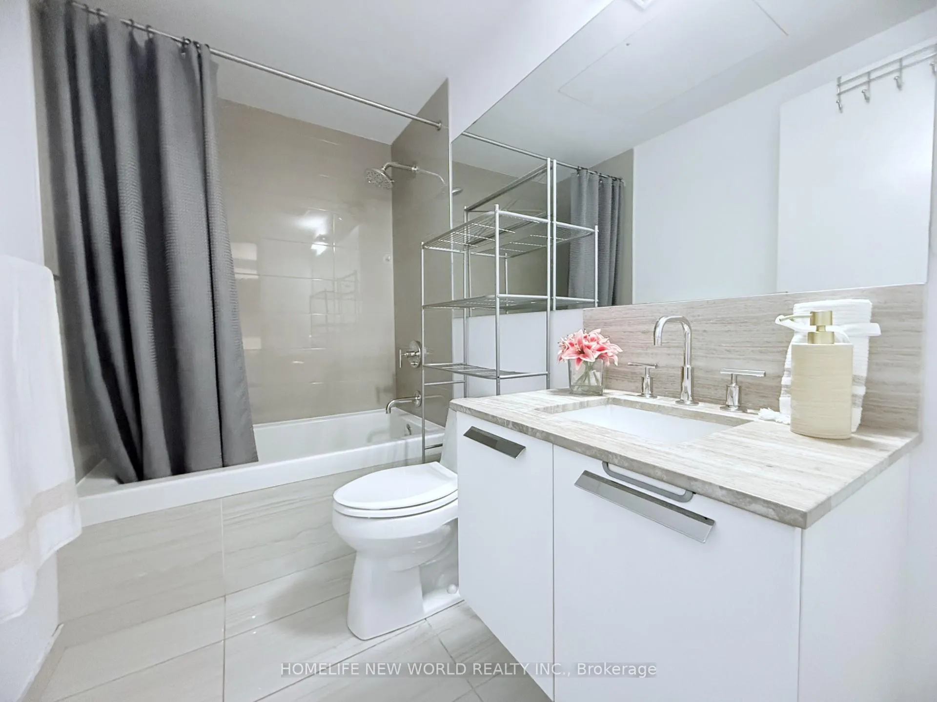Photo 19 of Unit 4506, 50 Charles Street E, Toronto, Church-Yonge Corridor — HOMEH