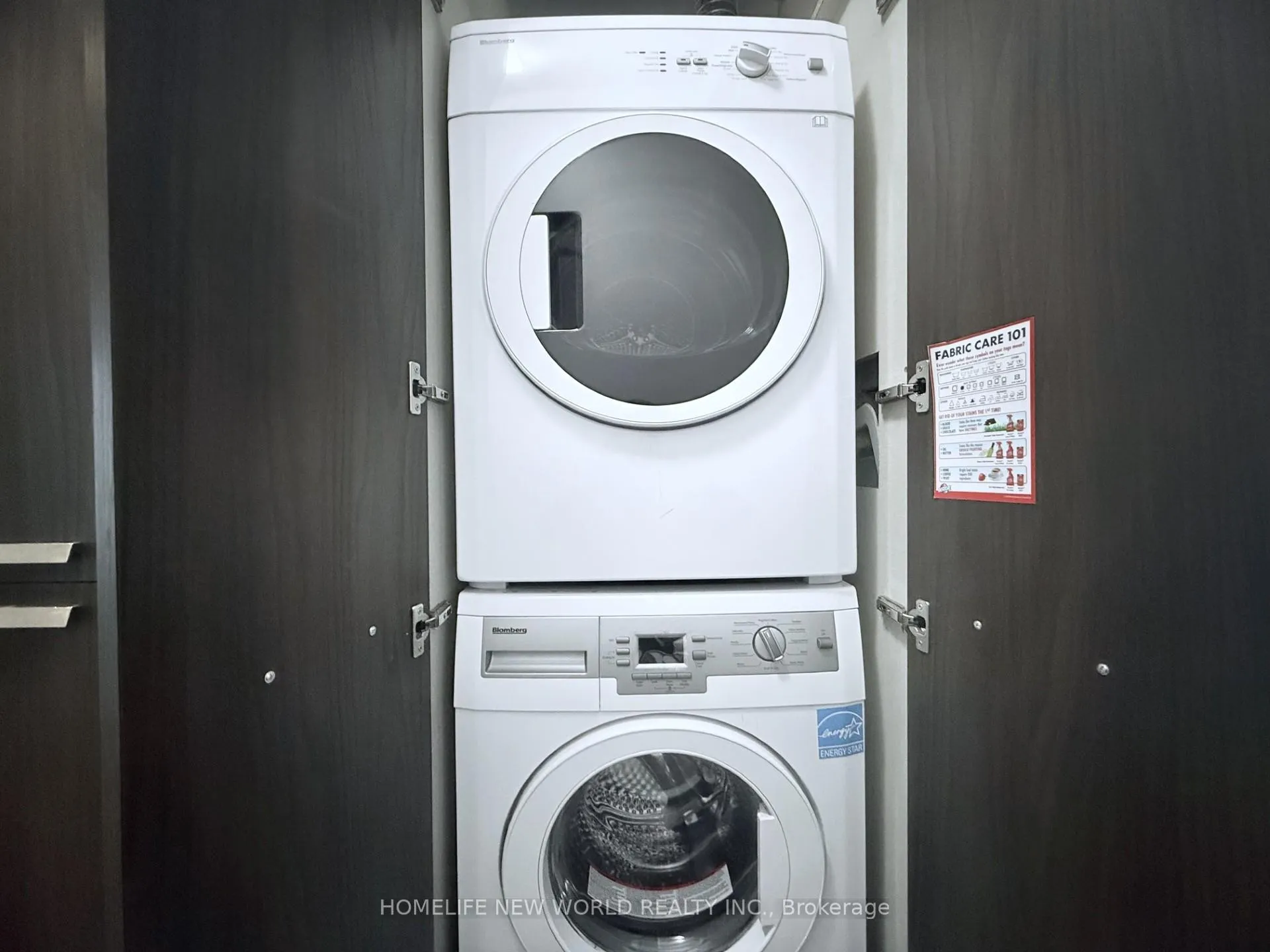 Photo 20 of Unit 4506, 50 Charles Street E, Toronto, Church-Yonge Corridor — HOMEH