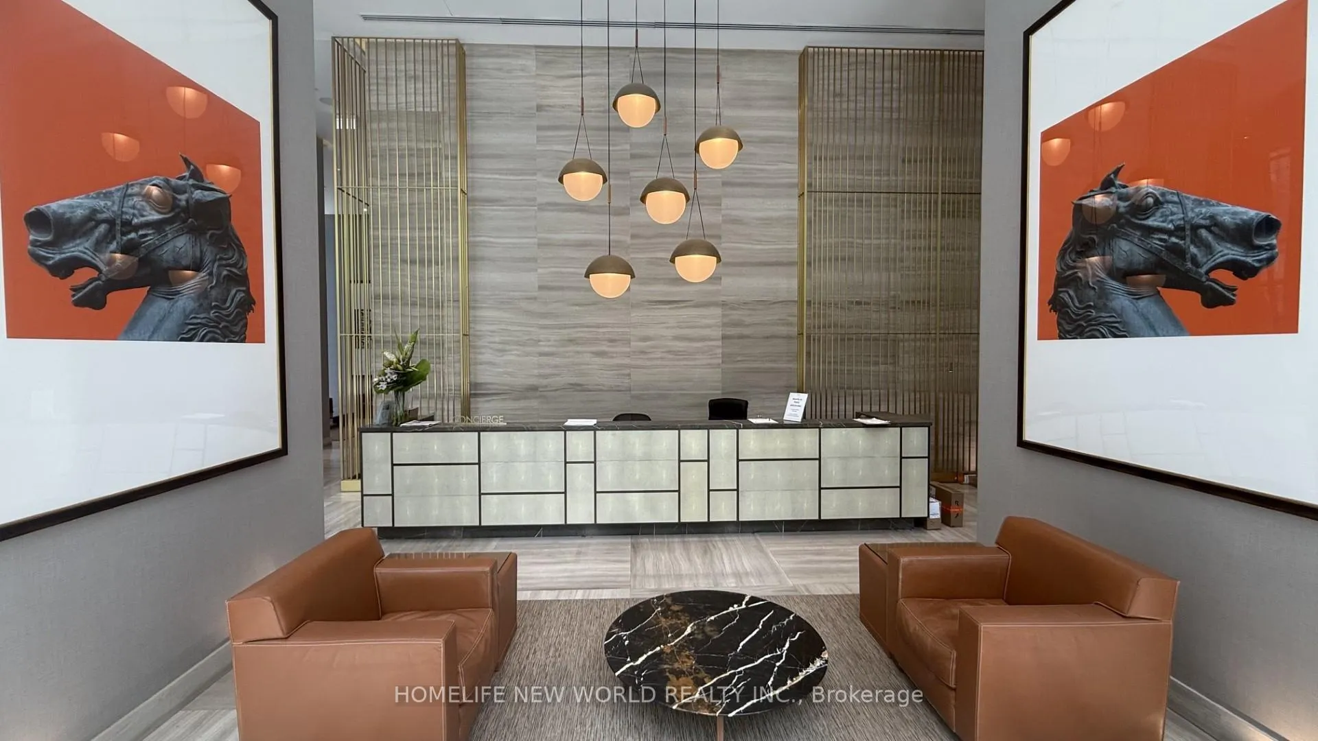 Photo 24 of Unit 4506, 50 Charles Street E, Toronto, Church-Yonge Corridor — HOMEH