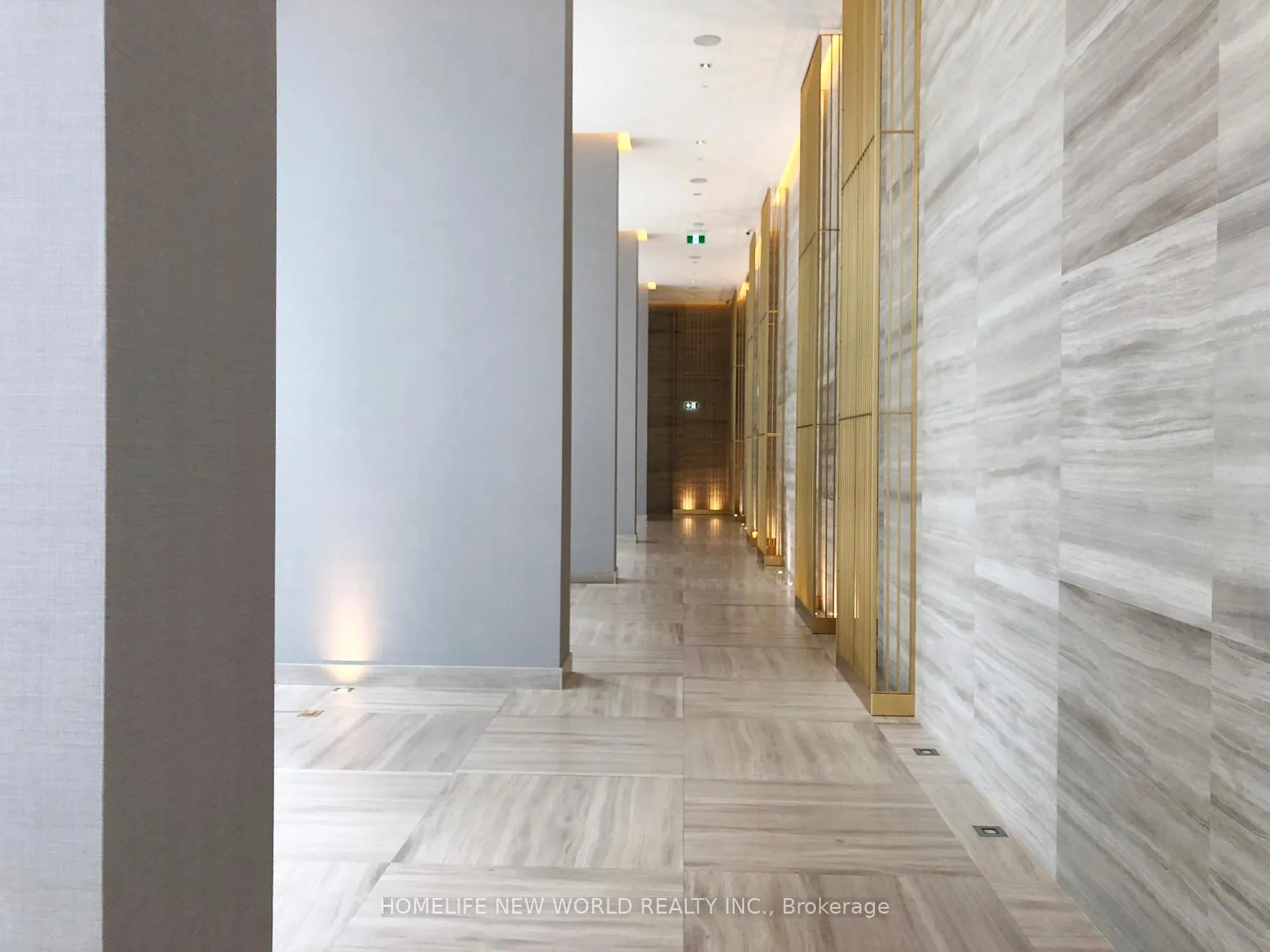 Photo 26 of Unit 4506, 50 Charles Street E, Toronto, Church-Yonge Corridor — HOMEH
