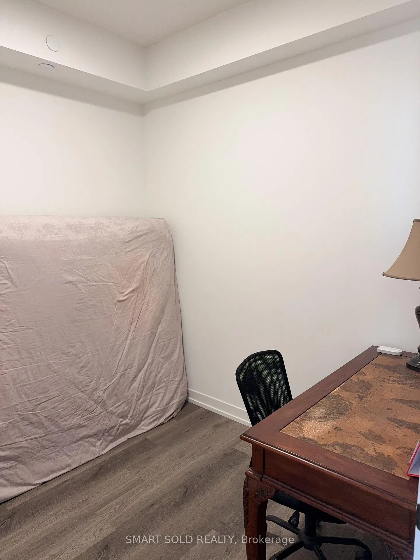 Photo 15 of Unit 5611, 8 Interchange Way, Vaughan, Vaughan Corporate Centre — HOMEH