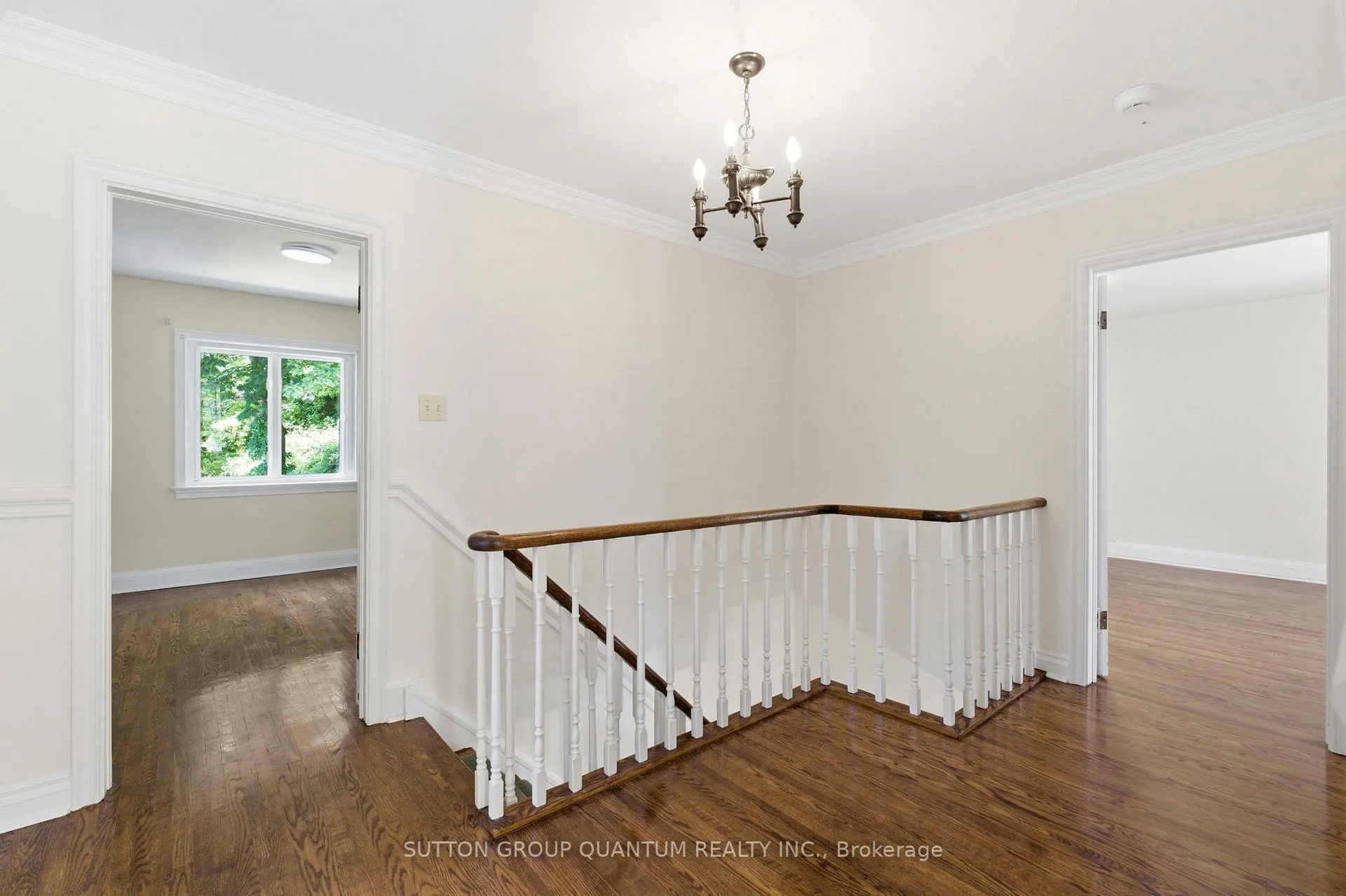 Photo 22 of 8 Riverside Crescent, Toronto, High Park-Swansea — HOMEH