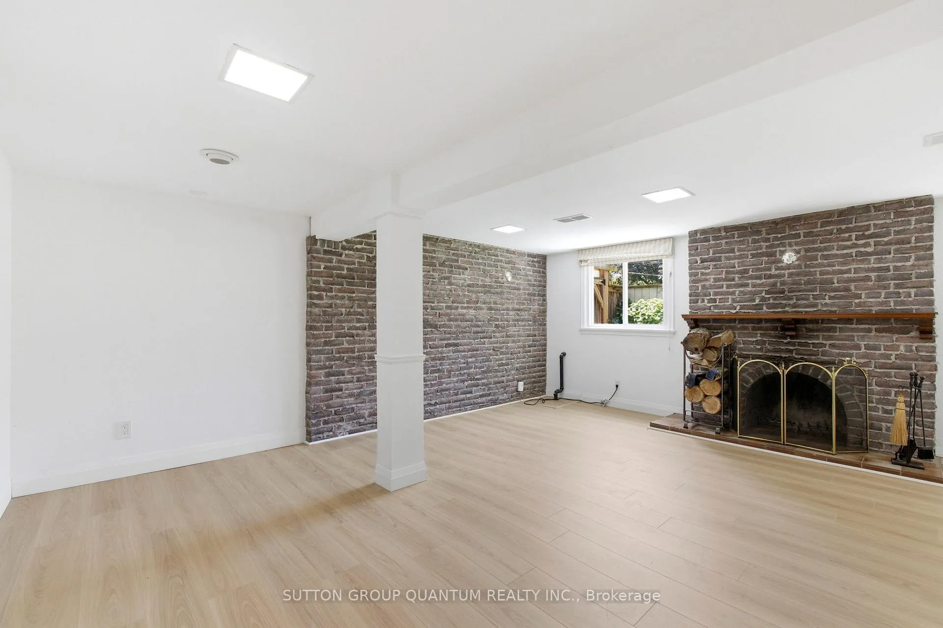 Photo 32 of 8 Riverside Crescent, Toronto, High Park-Swansea — HOMEH
