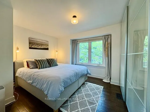 Photo 16 of 92 Hiltz Avenue, Toronto, South Riverdale — HOMEH