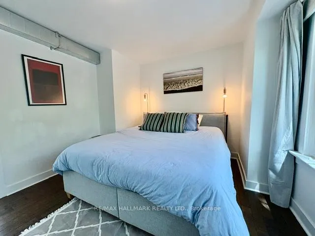 Photo 17 of 92 Hiltz Avenue, Toronto, South Riverdale — HOMEH